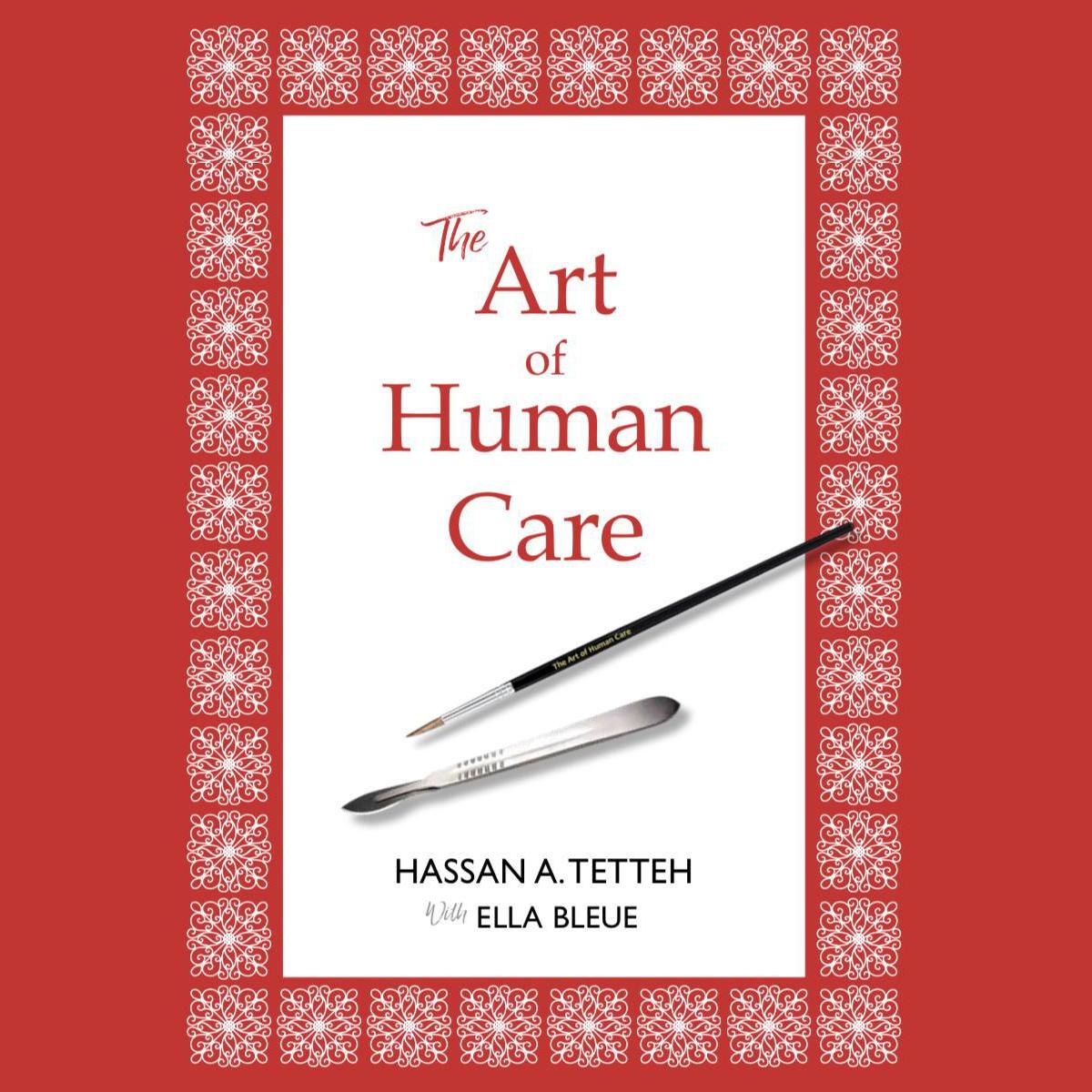 The Art of Human Care