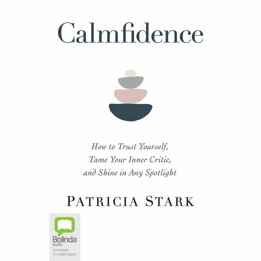 Calmfidence