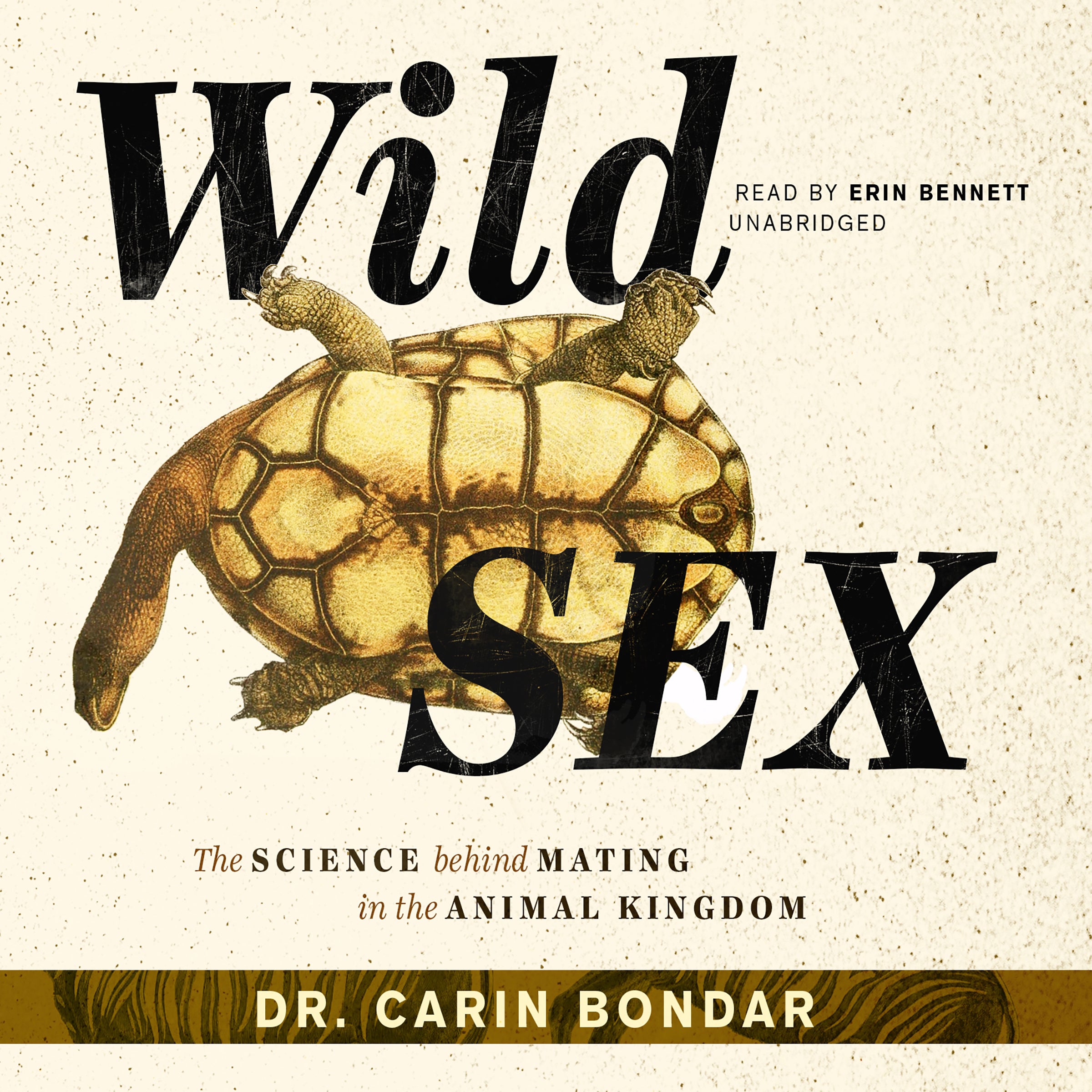 Wild Sex