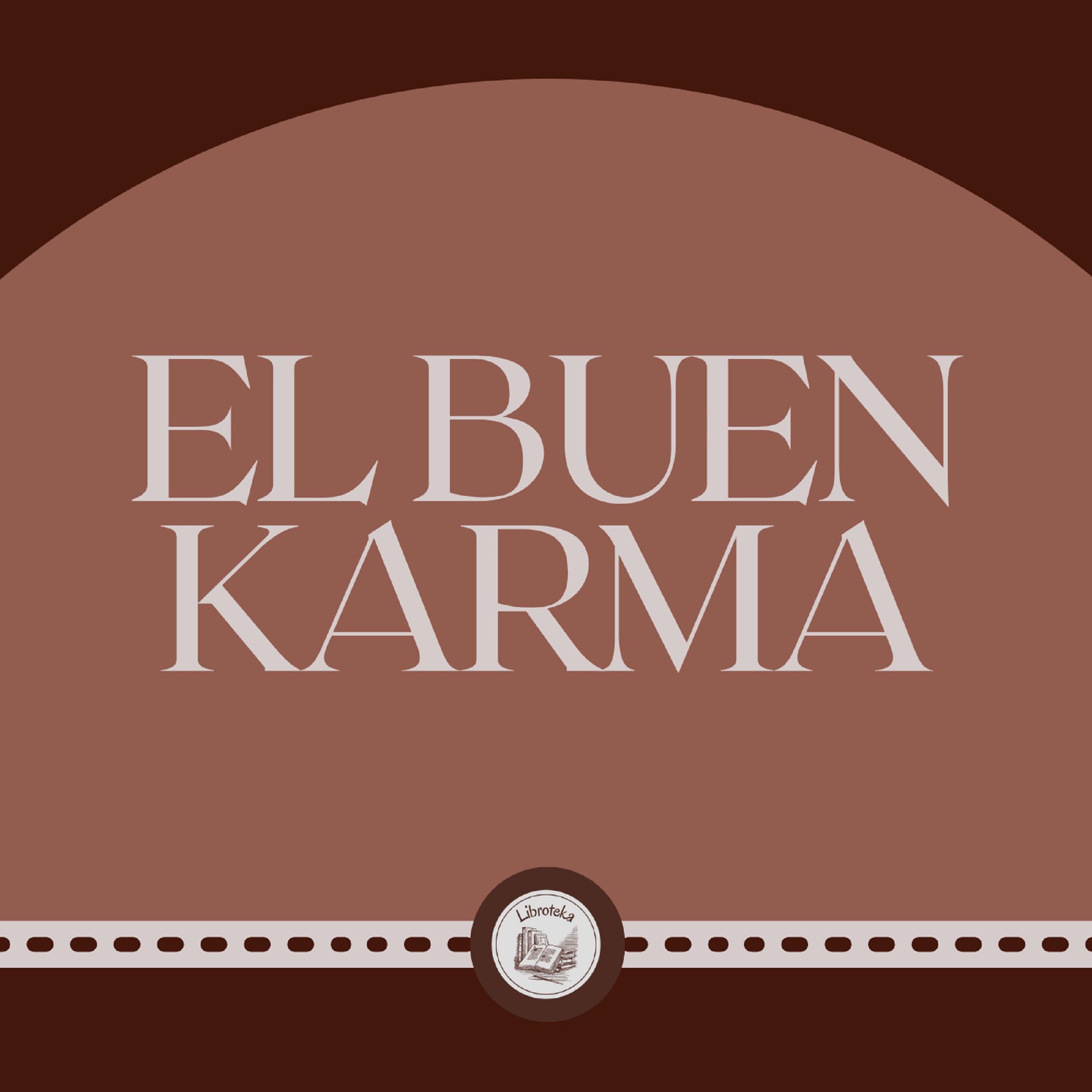 El Buen Karma