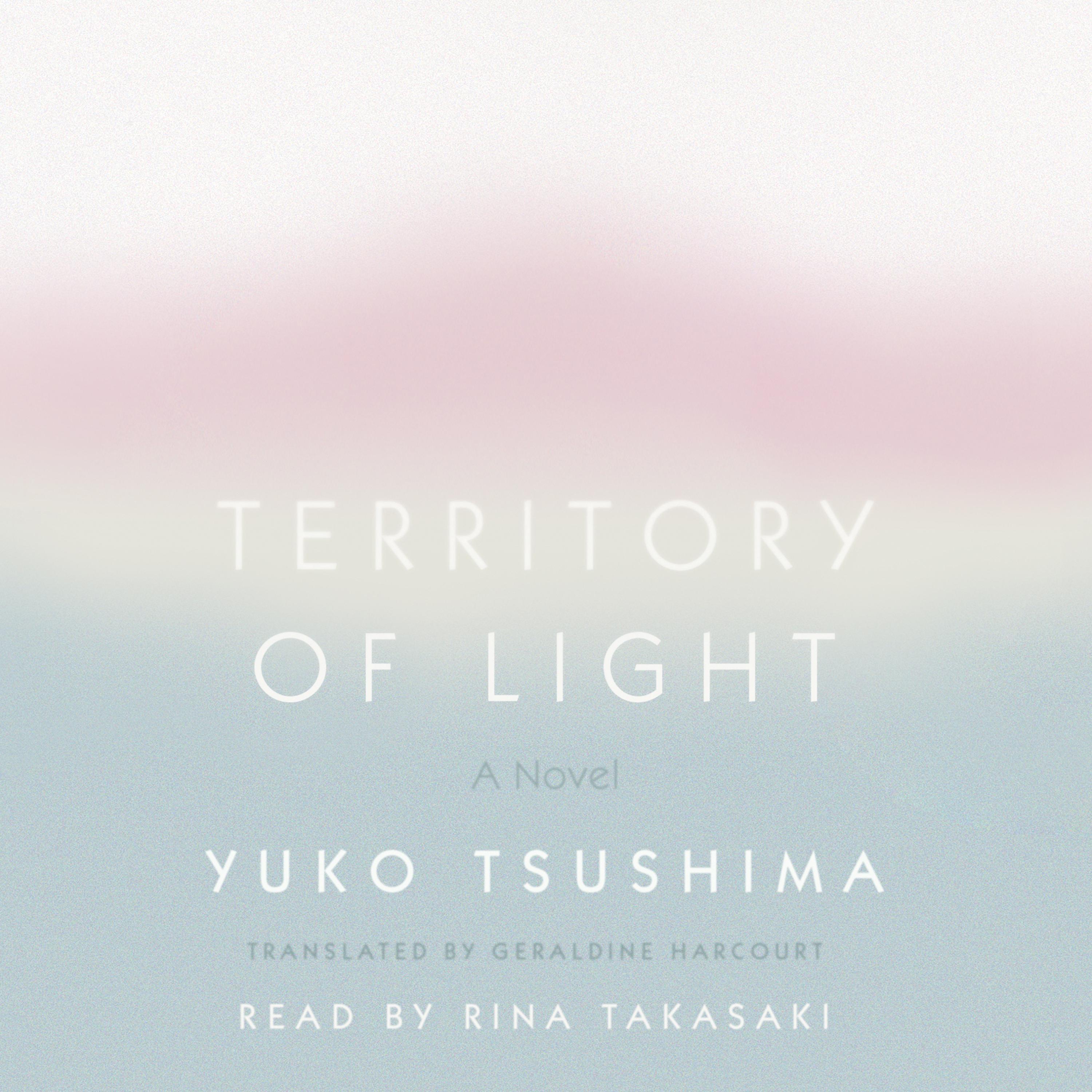Territory of Light