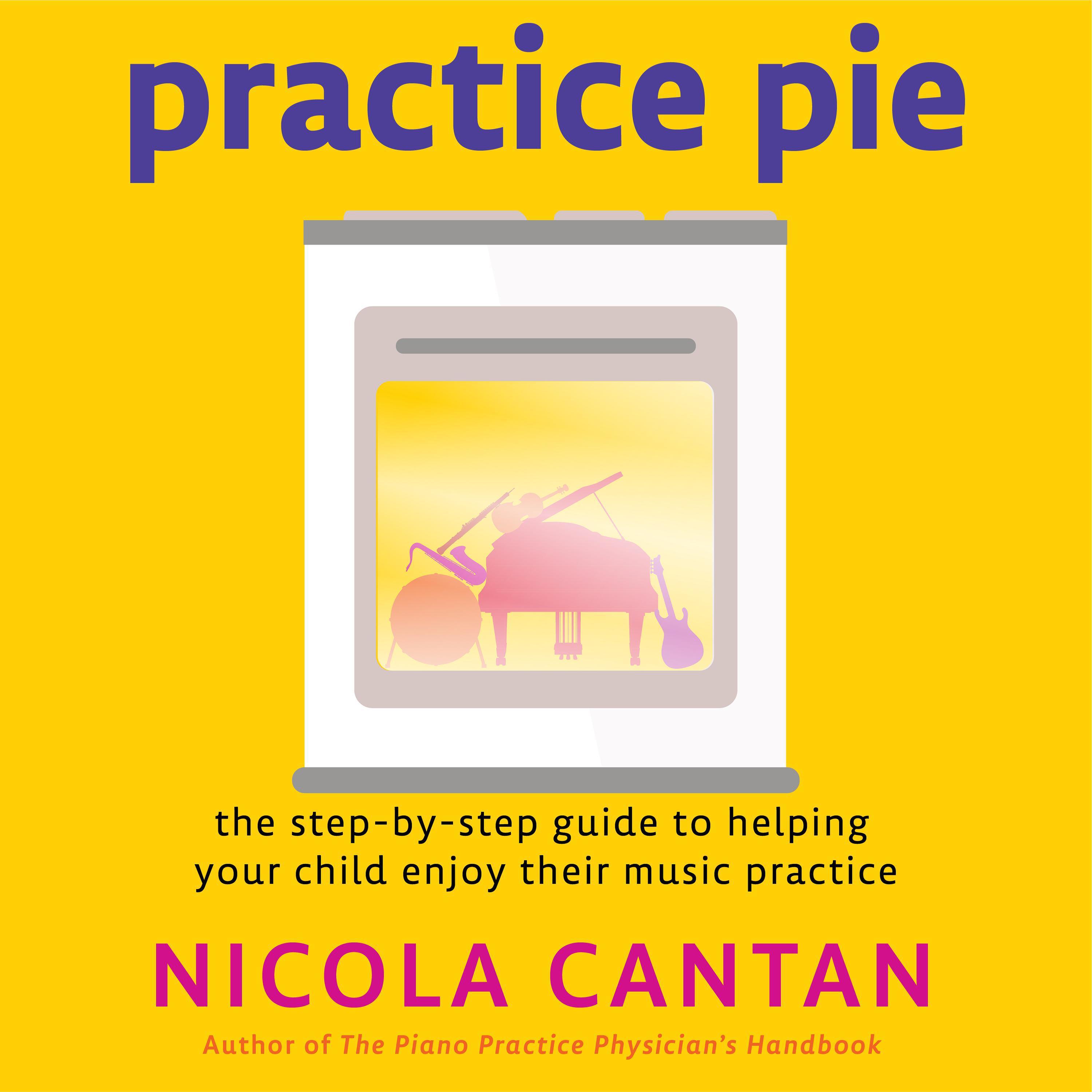 Practice Pie