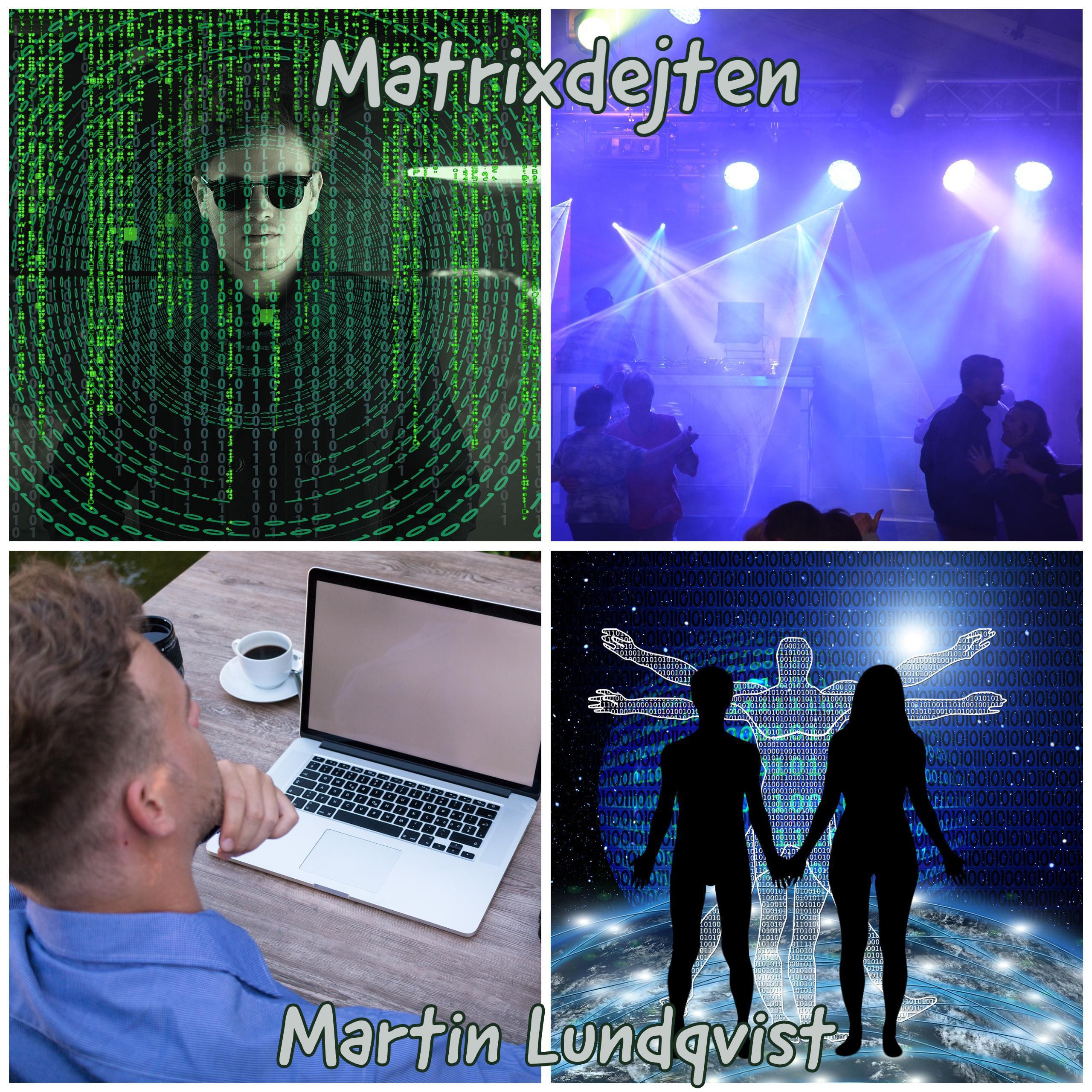 Matrixdejten