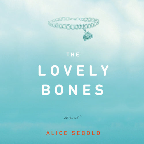 The Lovely Bones