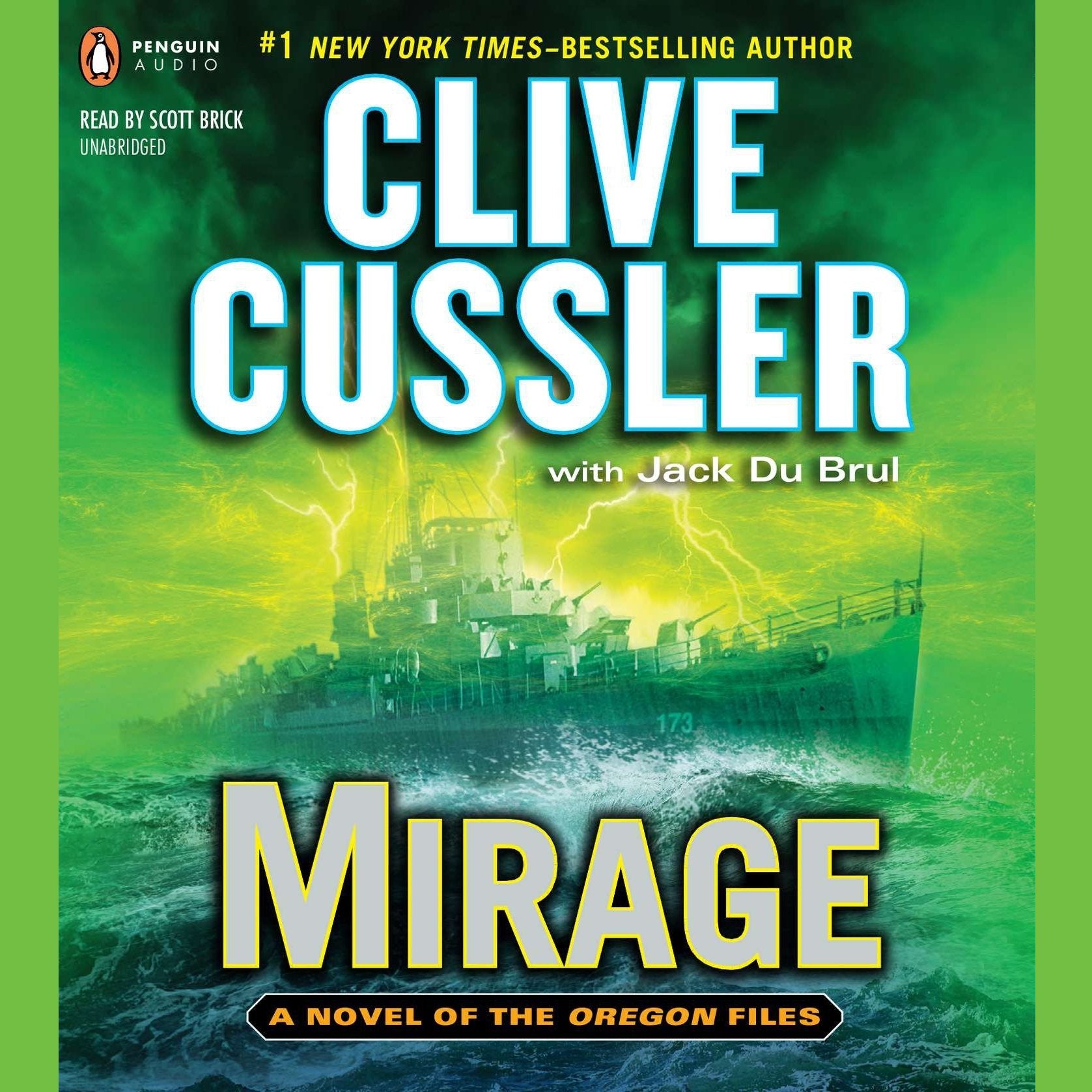 Mirage