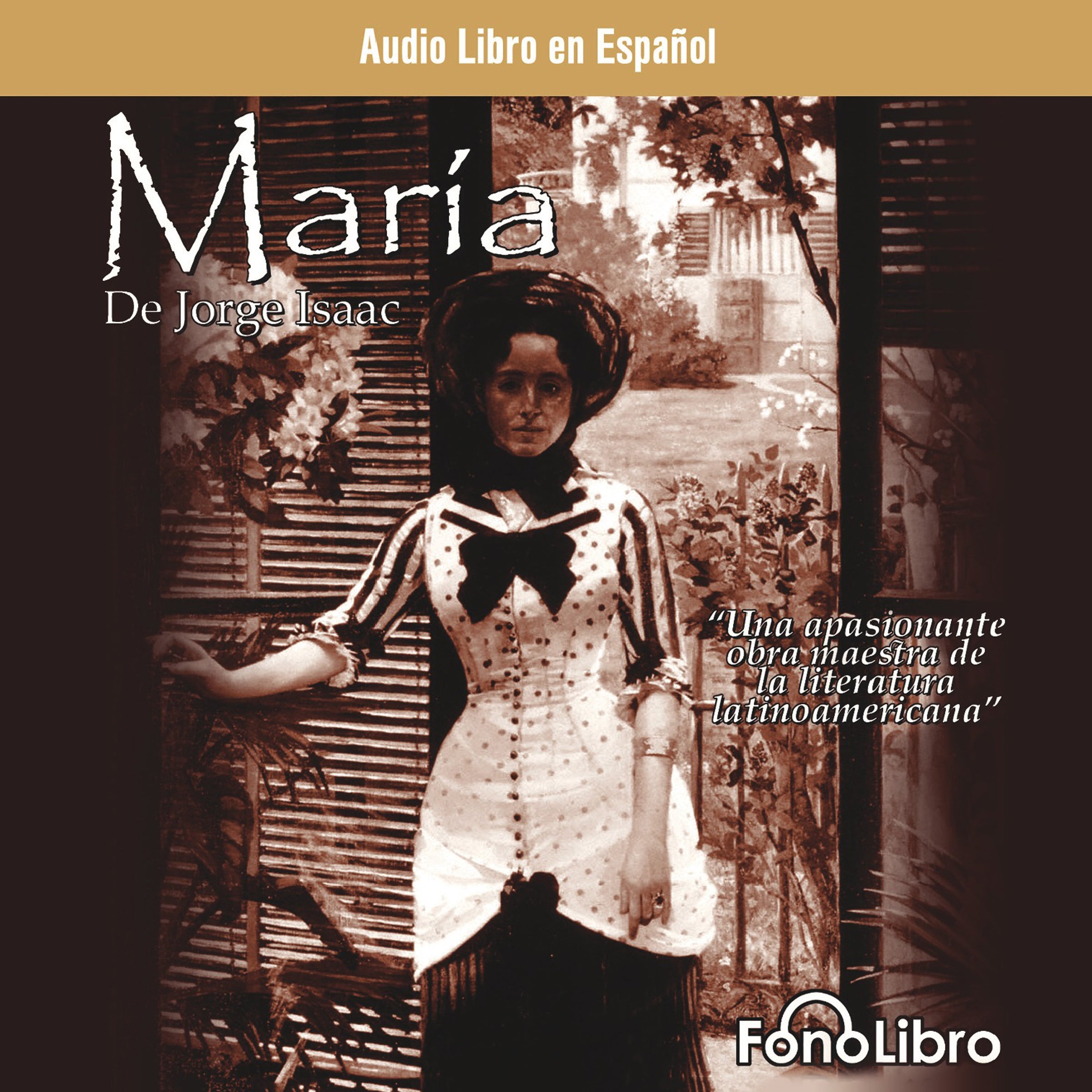 María