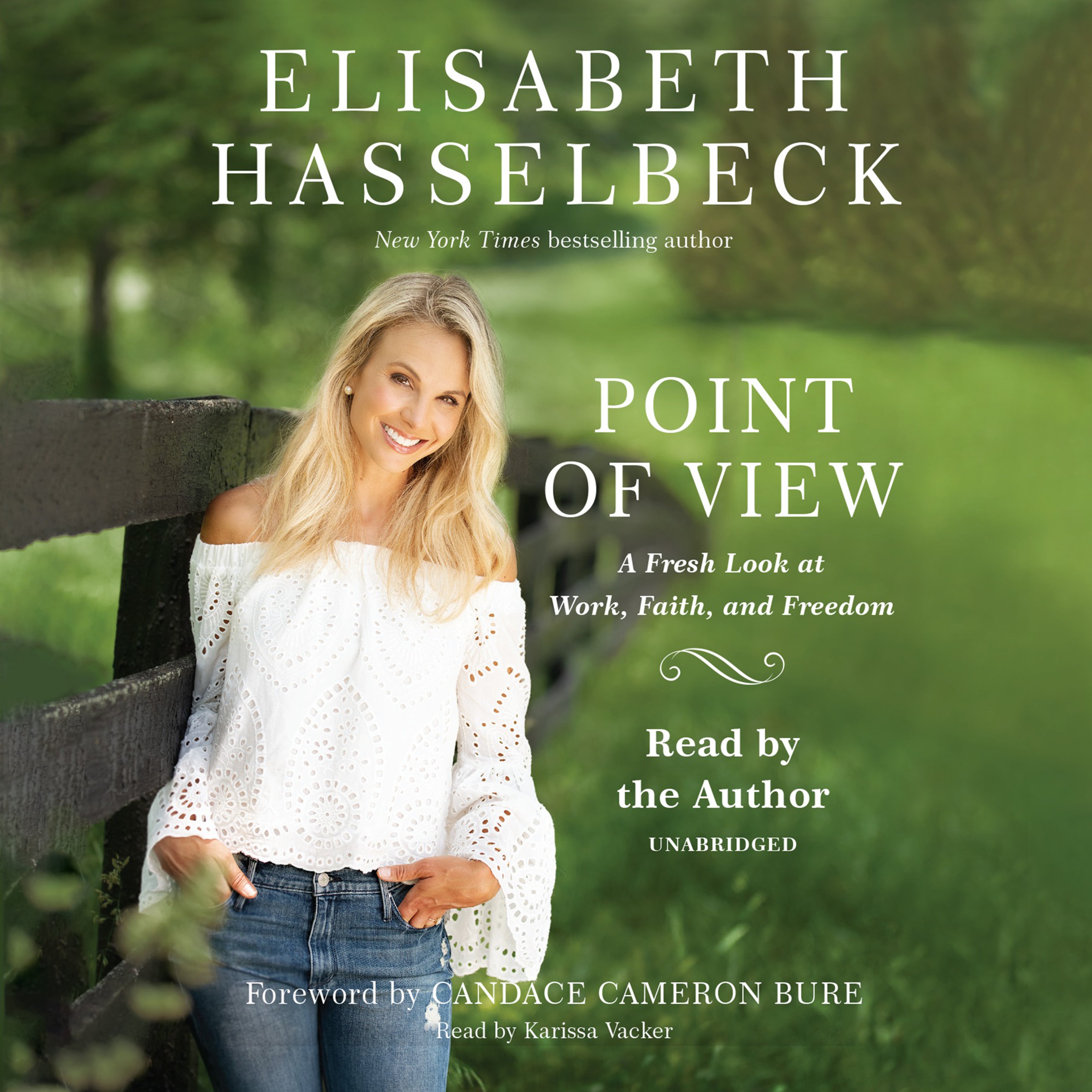 Point of View