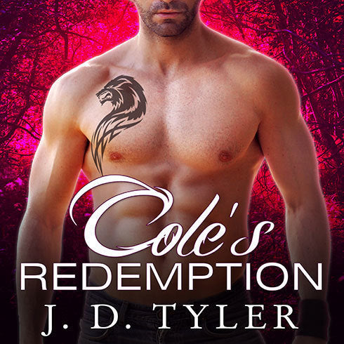 Cole's Redemption