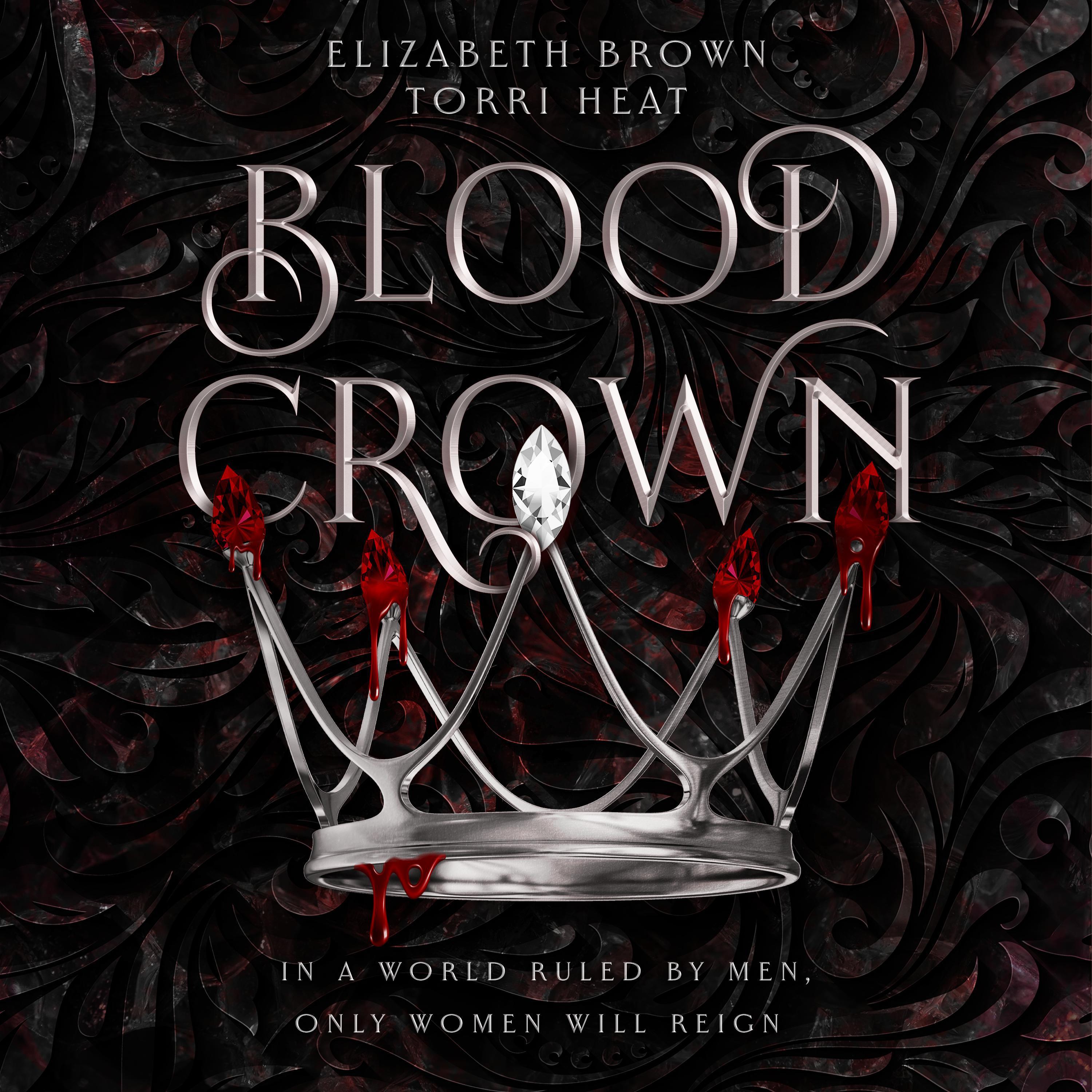 Blood Crown