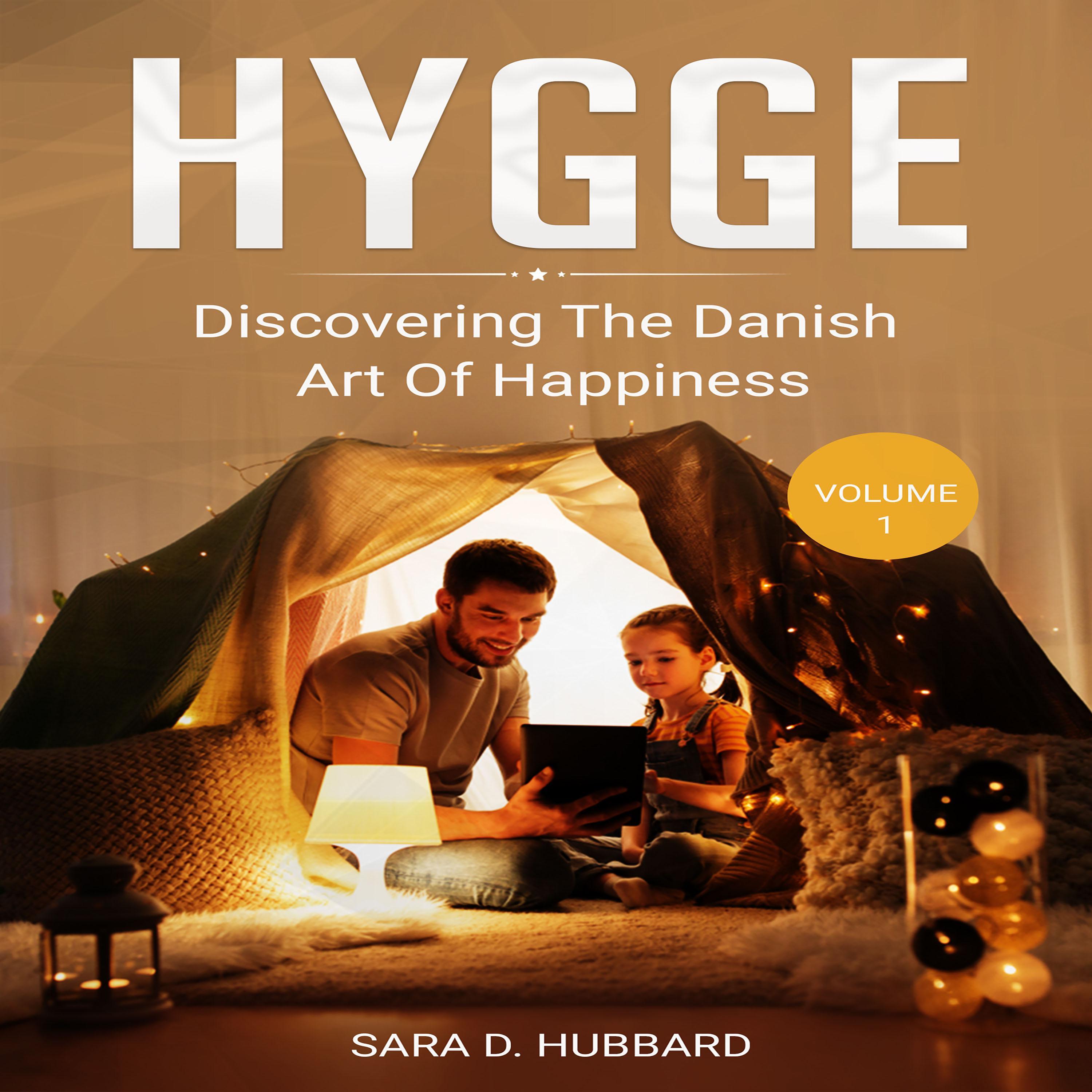 Hygge
