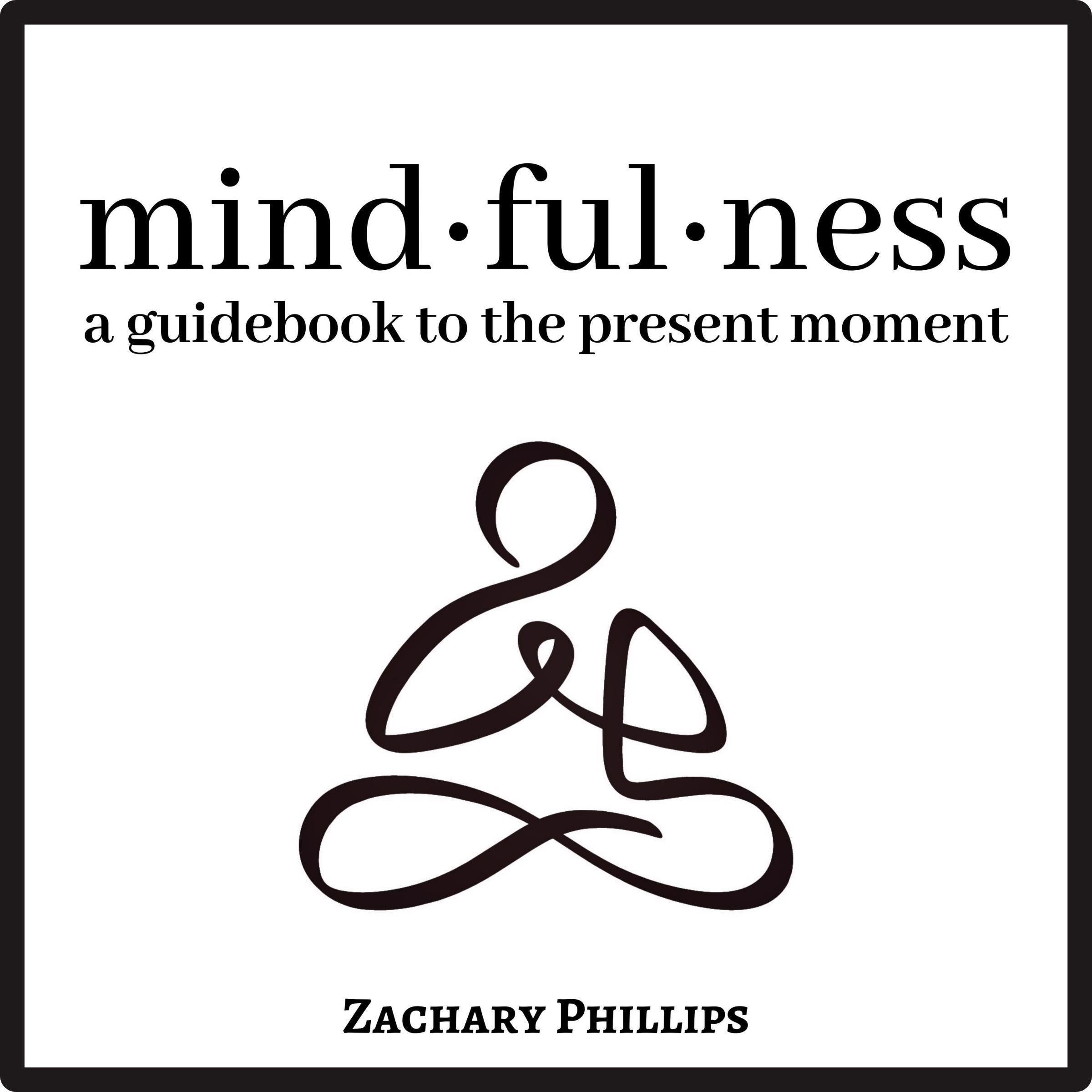 Mindfulness