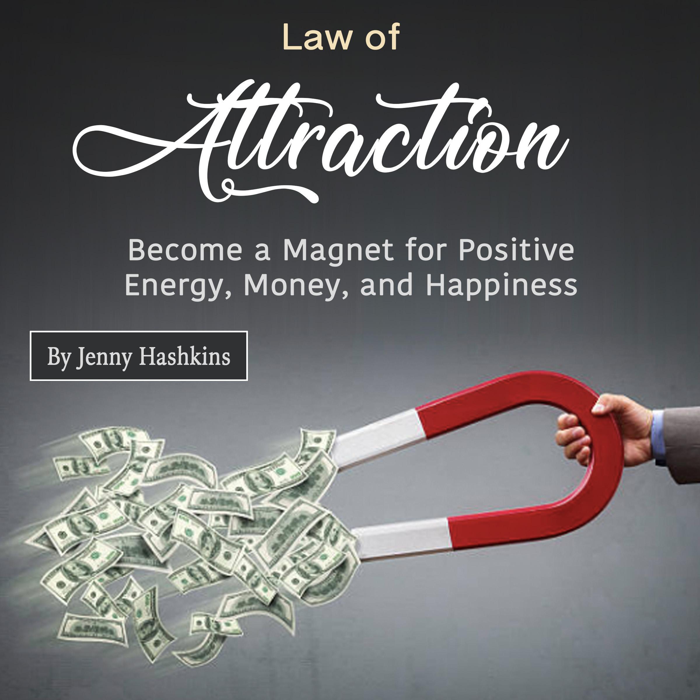 Law of Attraction