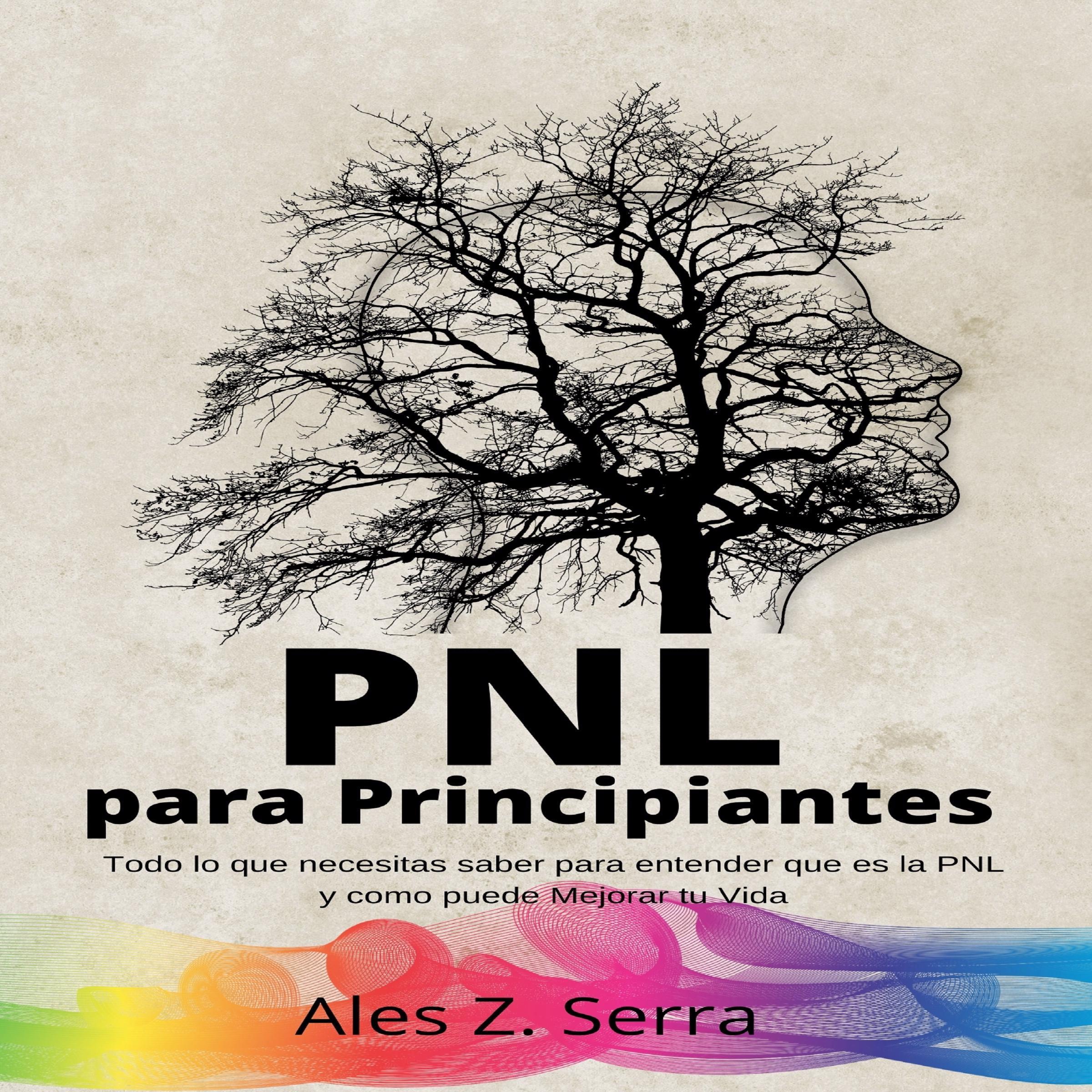 PNL Para Principiantes