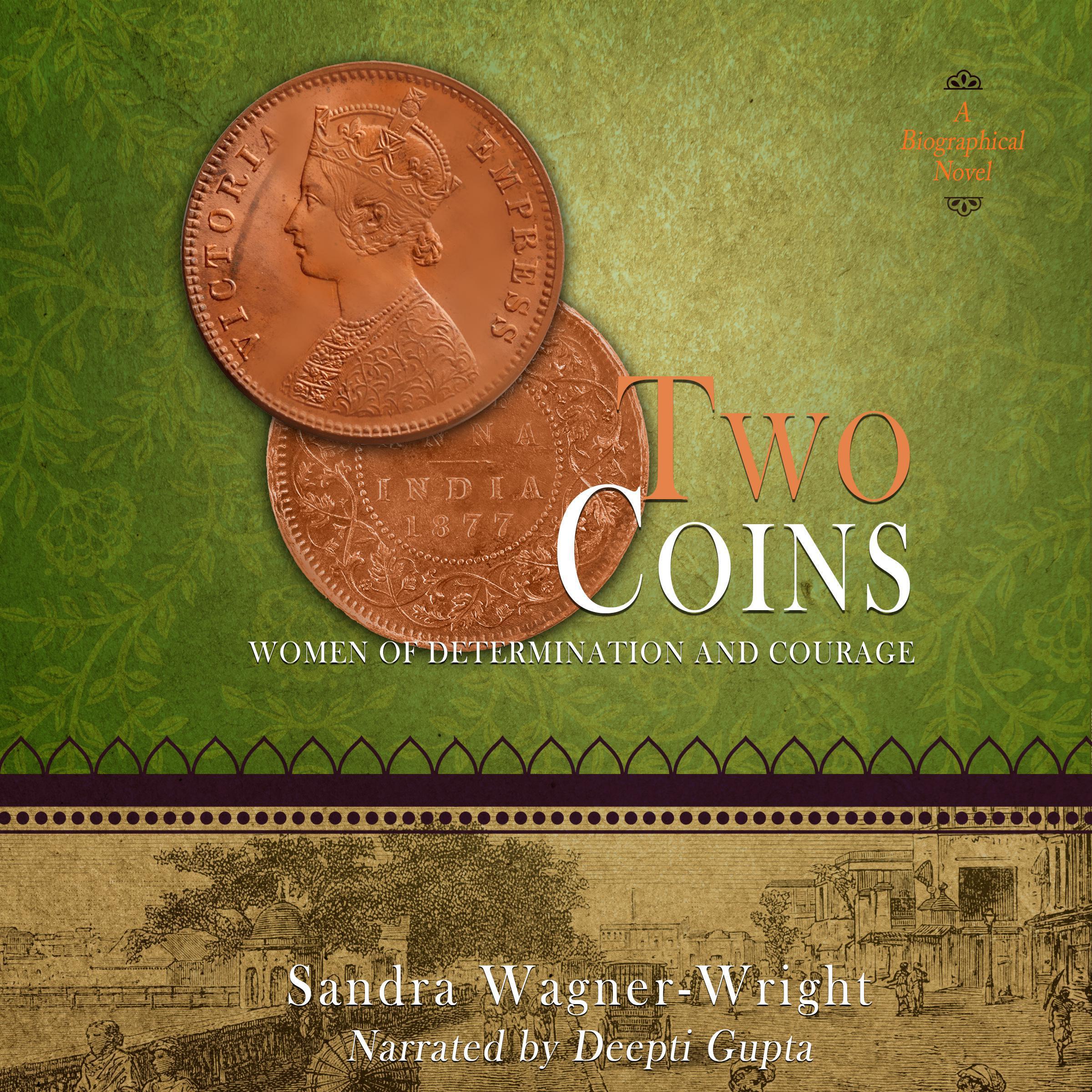 Two Coins
