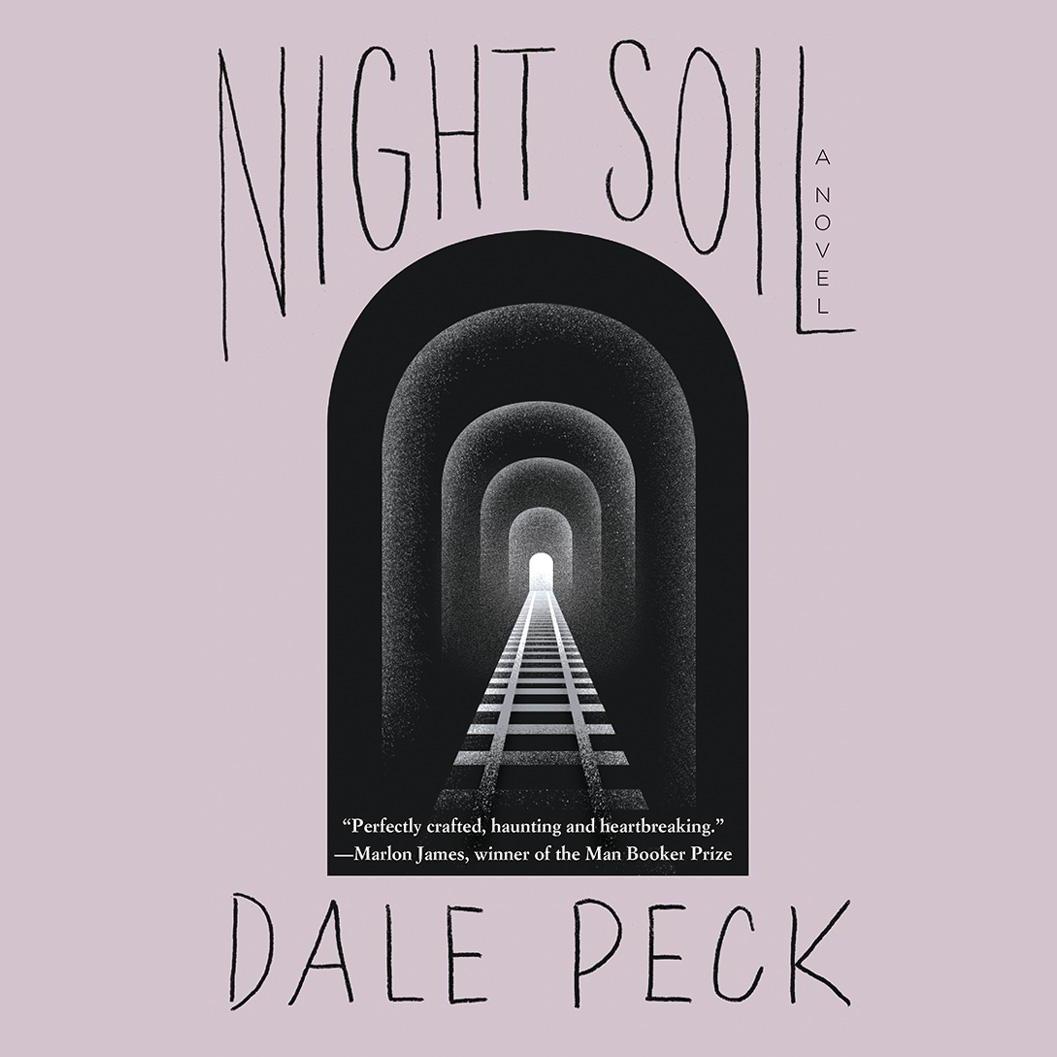Night Soil