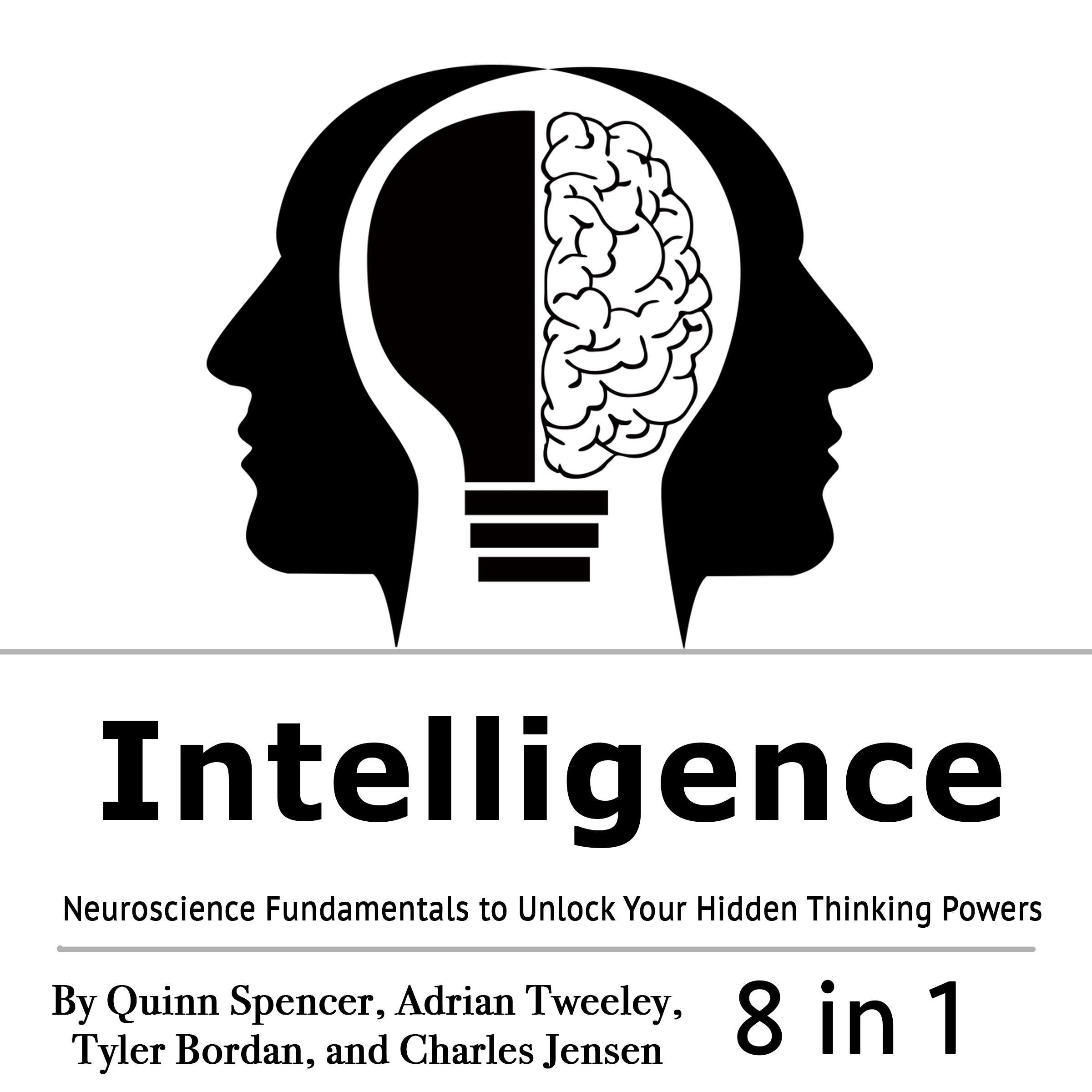 Intelligence