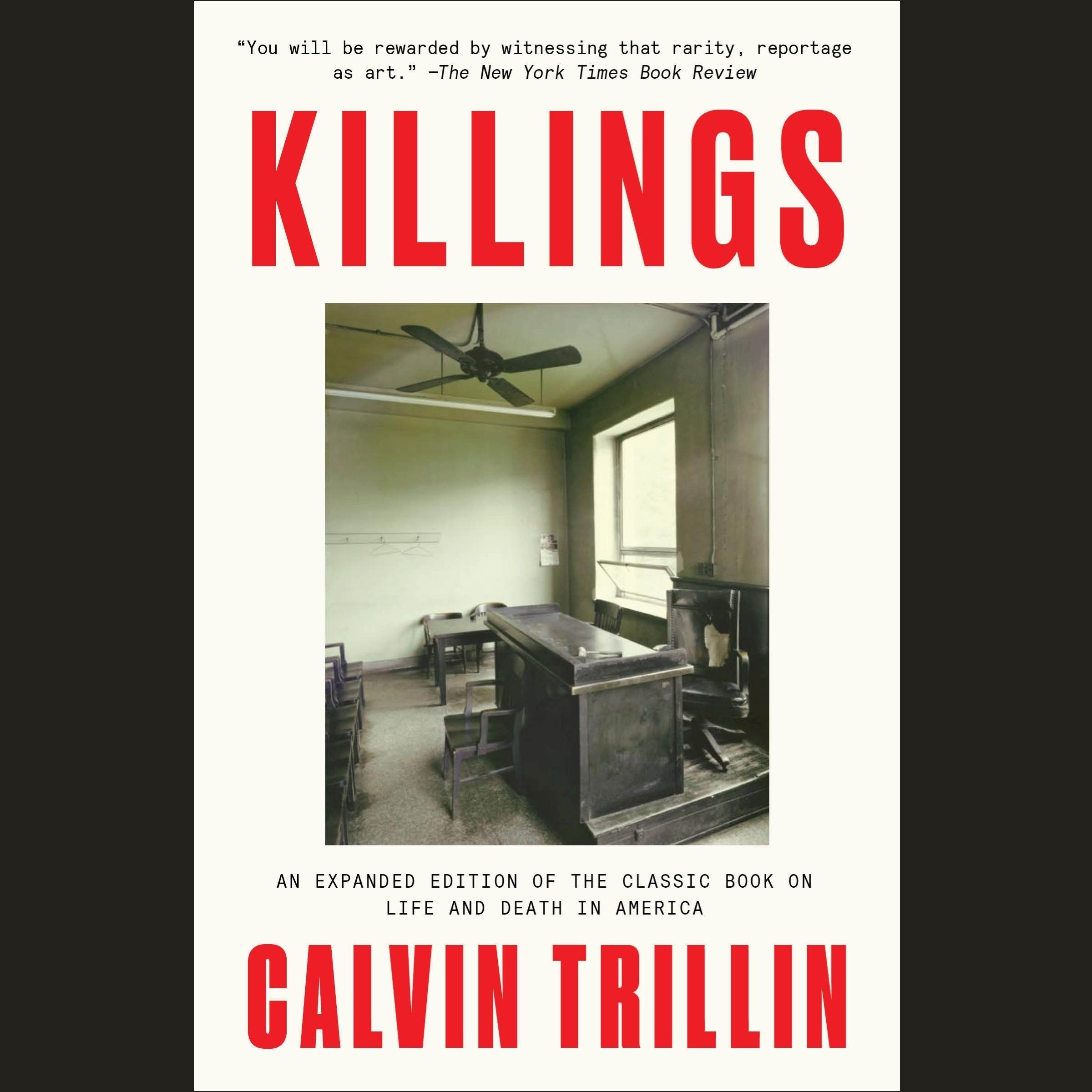 Killings