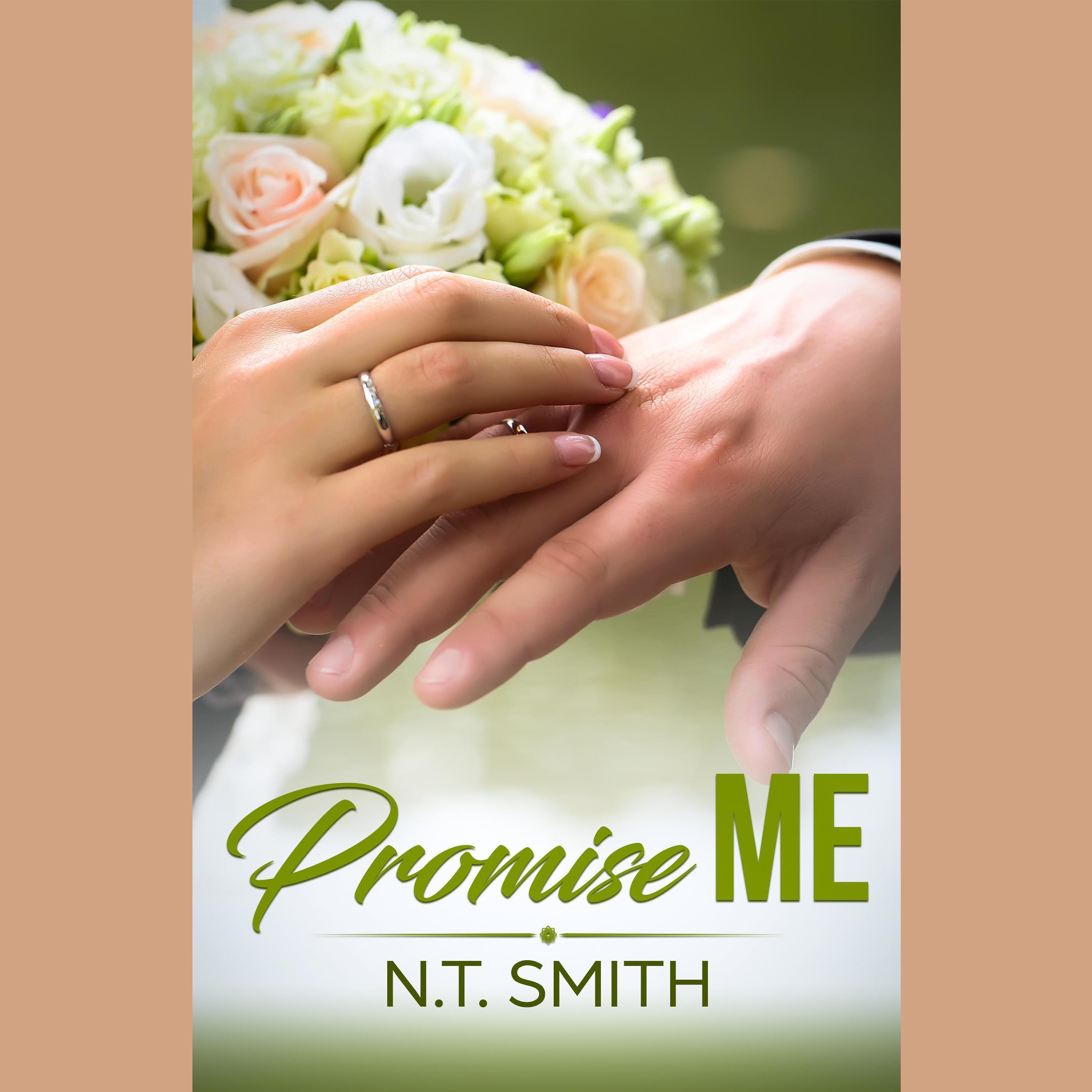 Promise Me