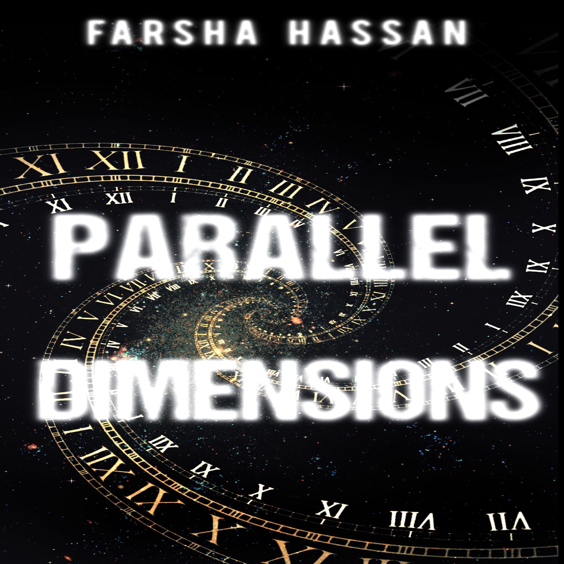 Parallel Dimensions