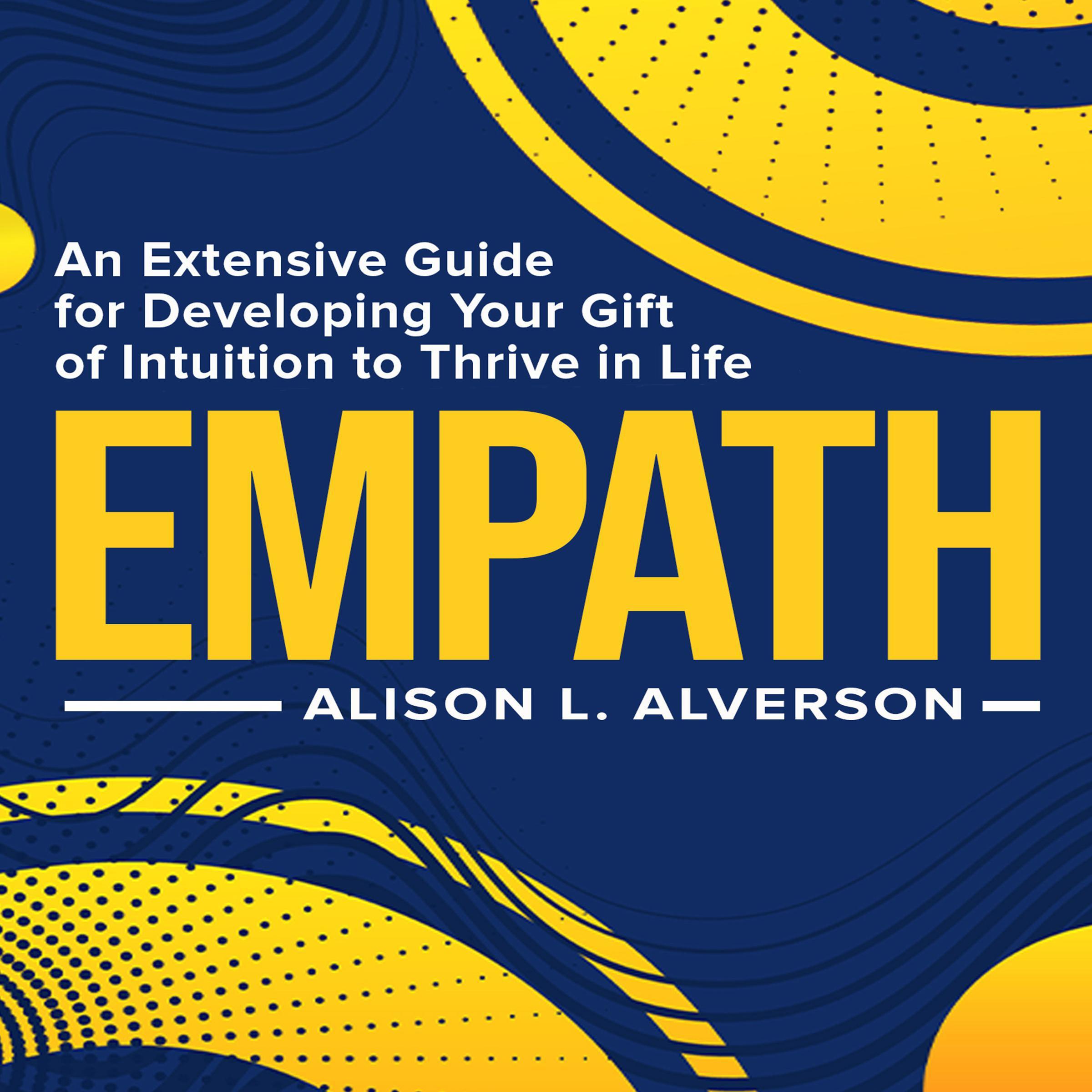 EMPATH