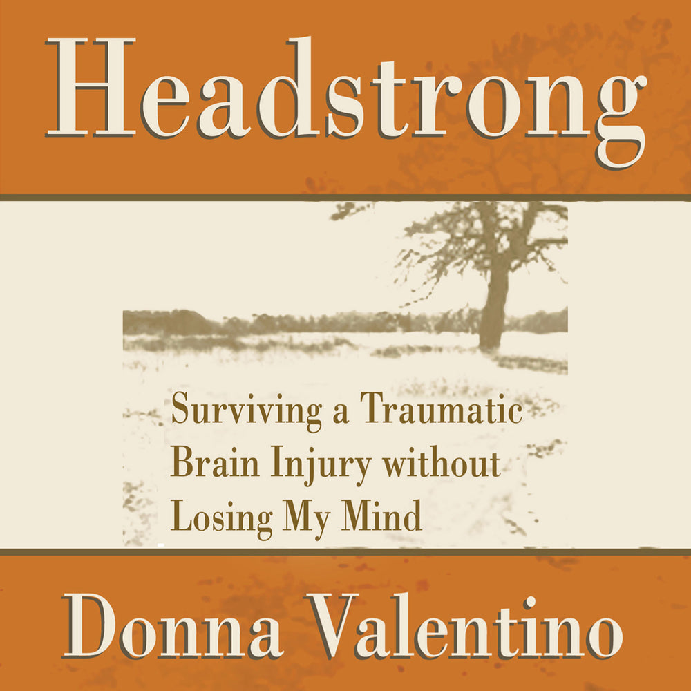Headstrong