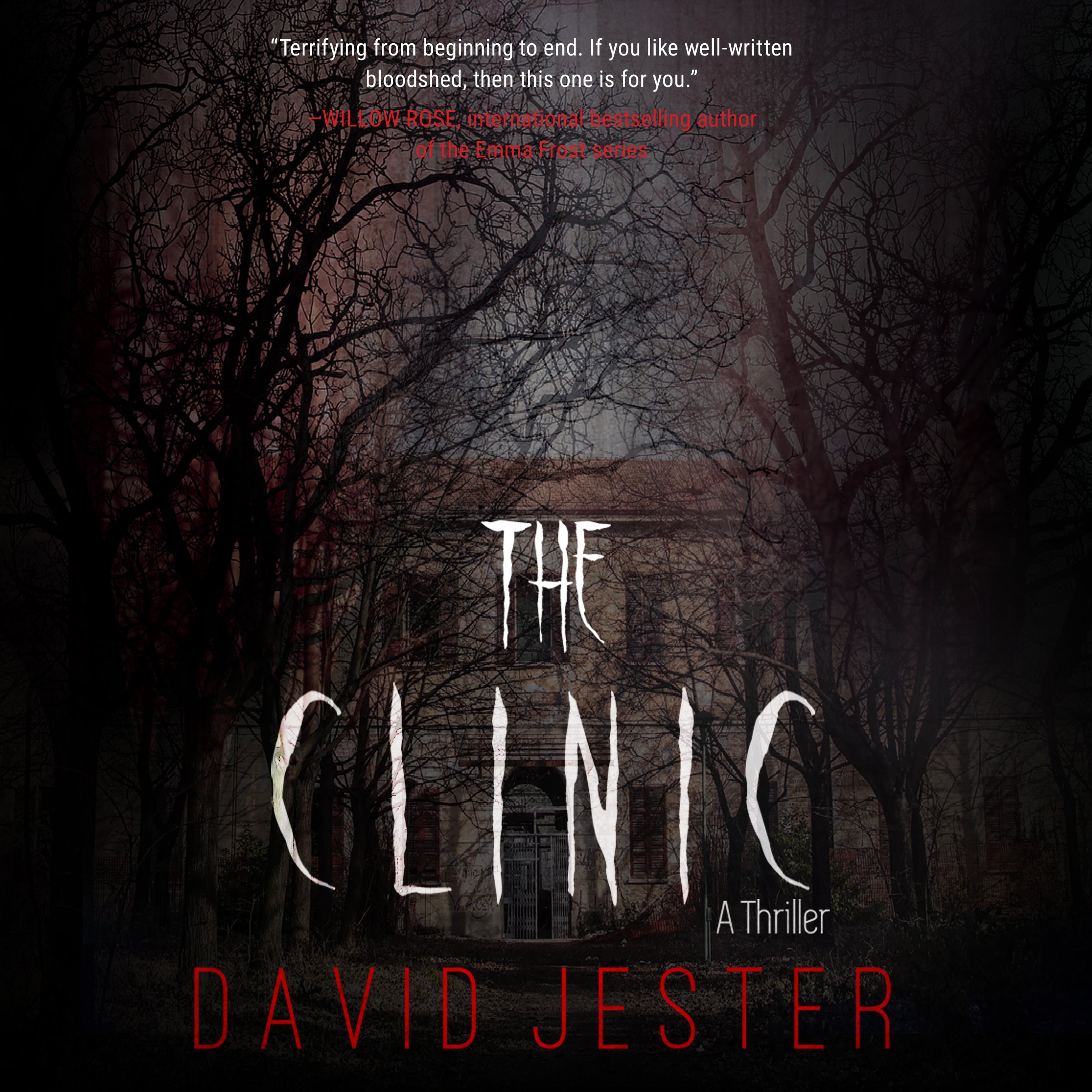 The Clinic