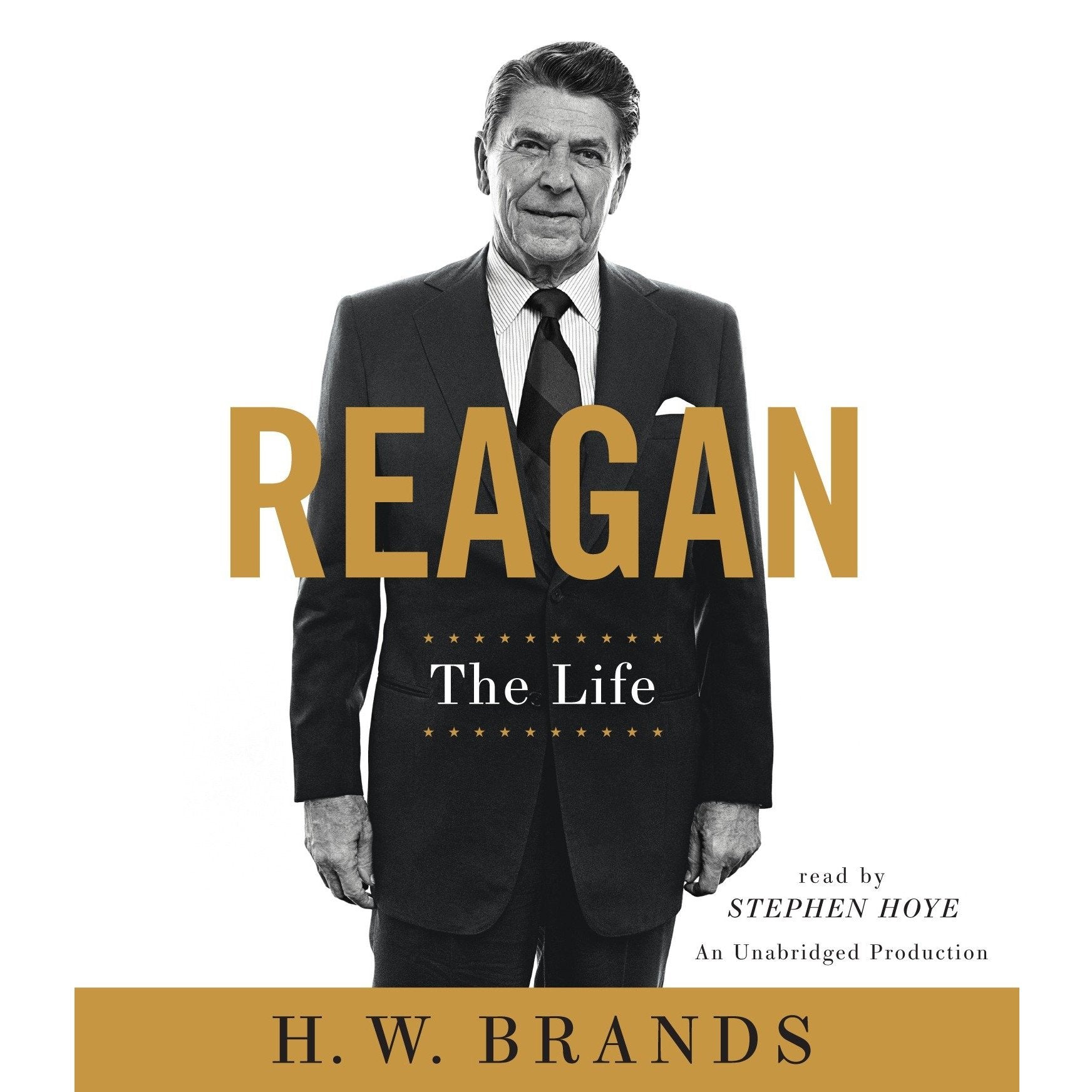 Reagan