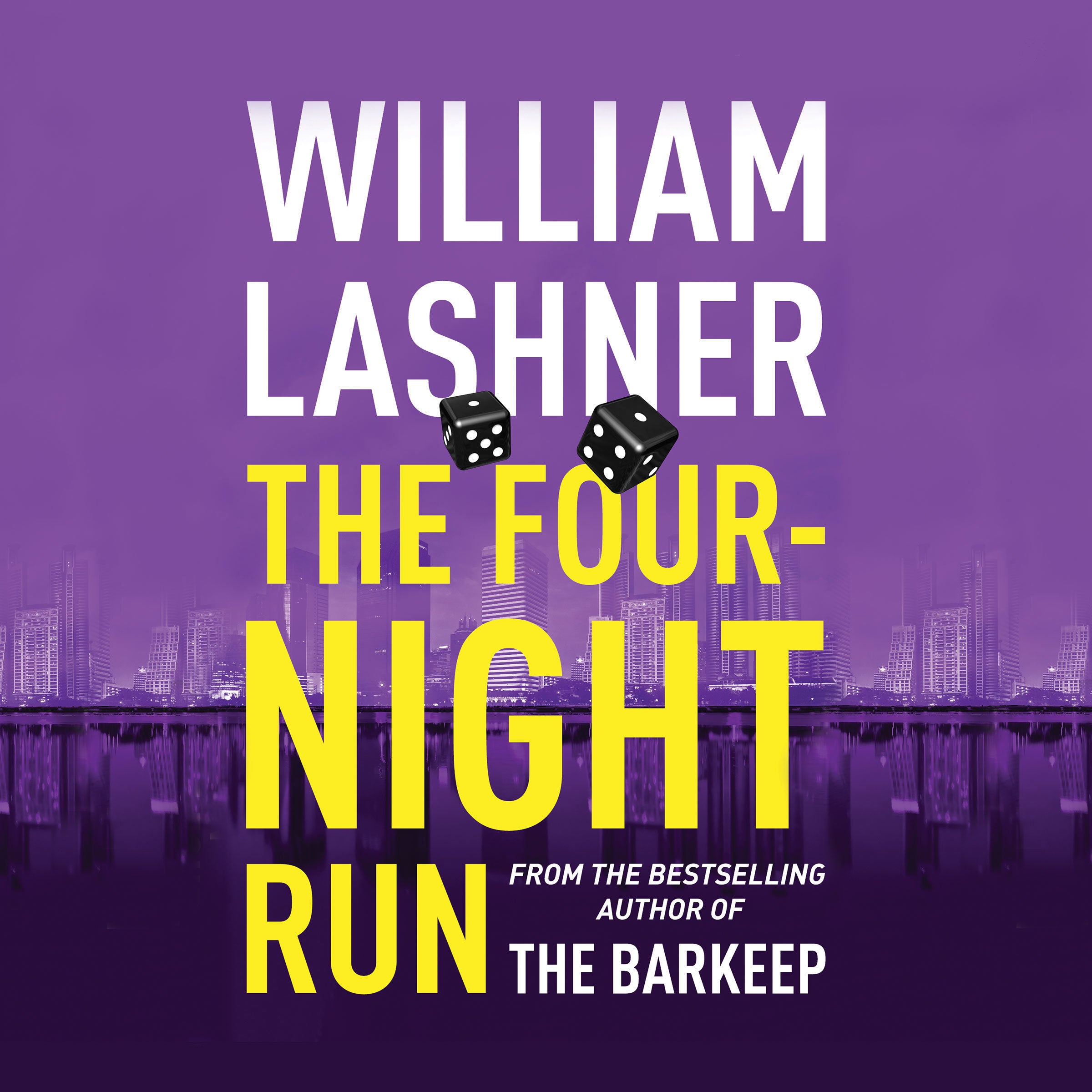 The Four-Night Run