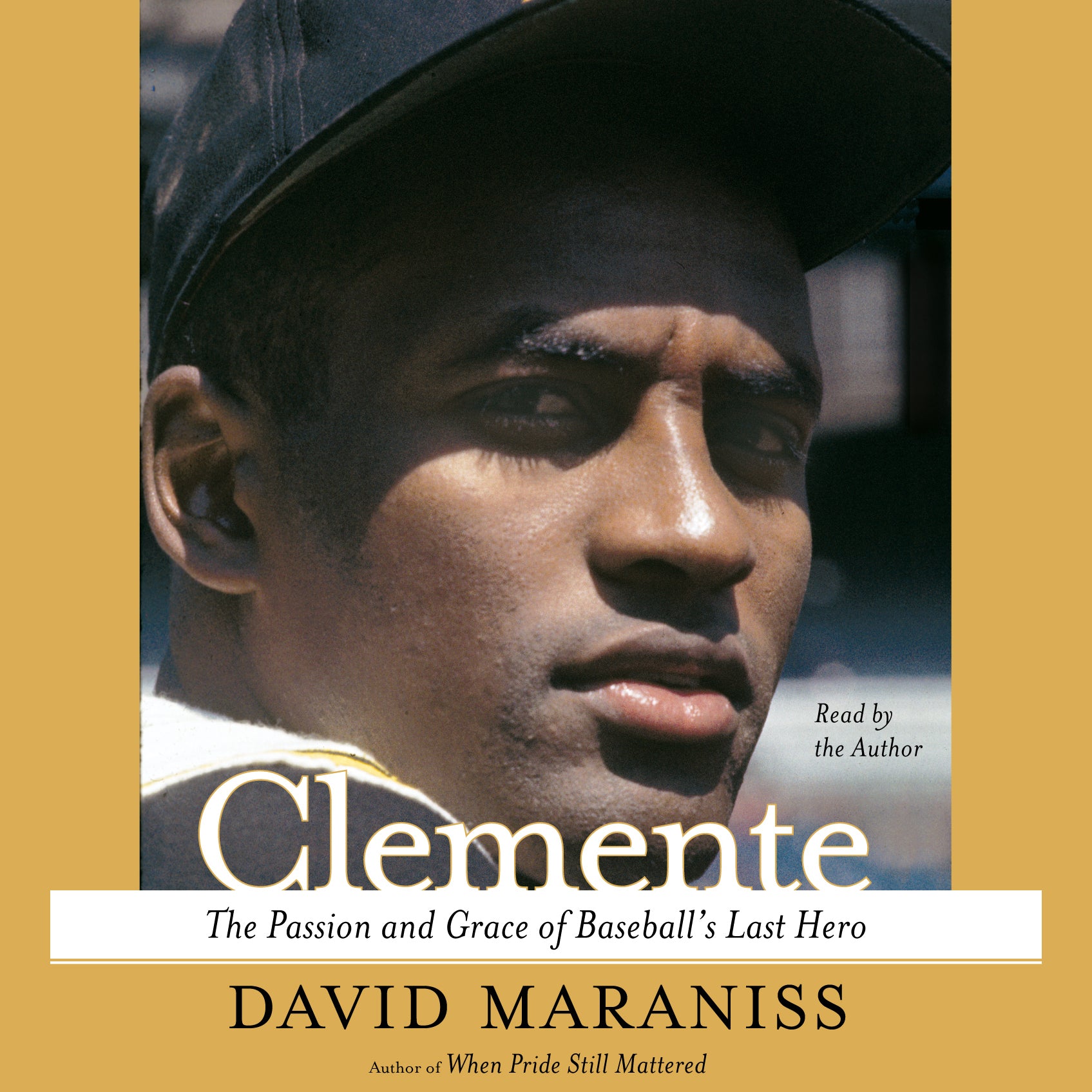 Clemente