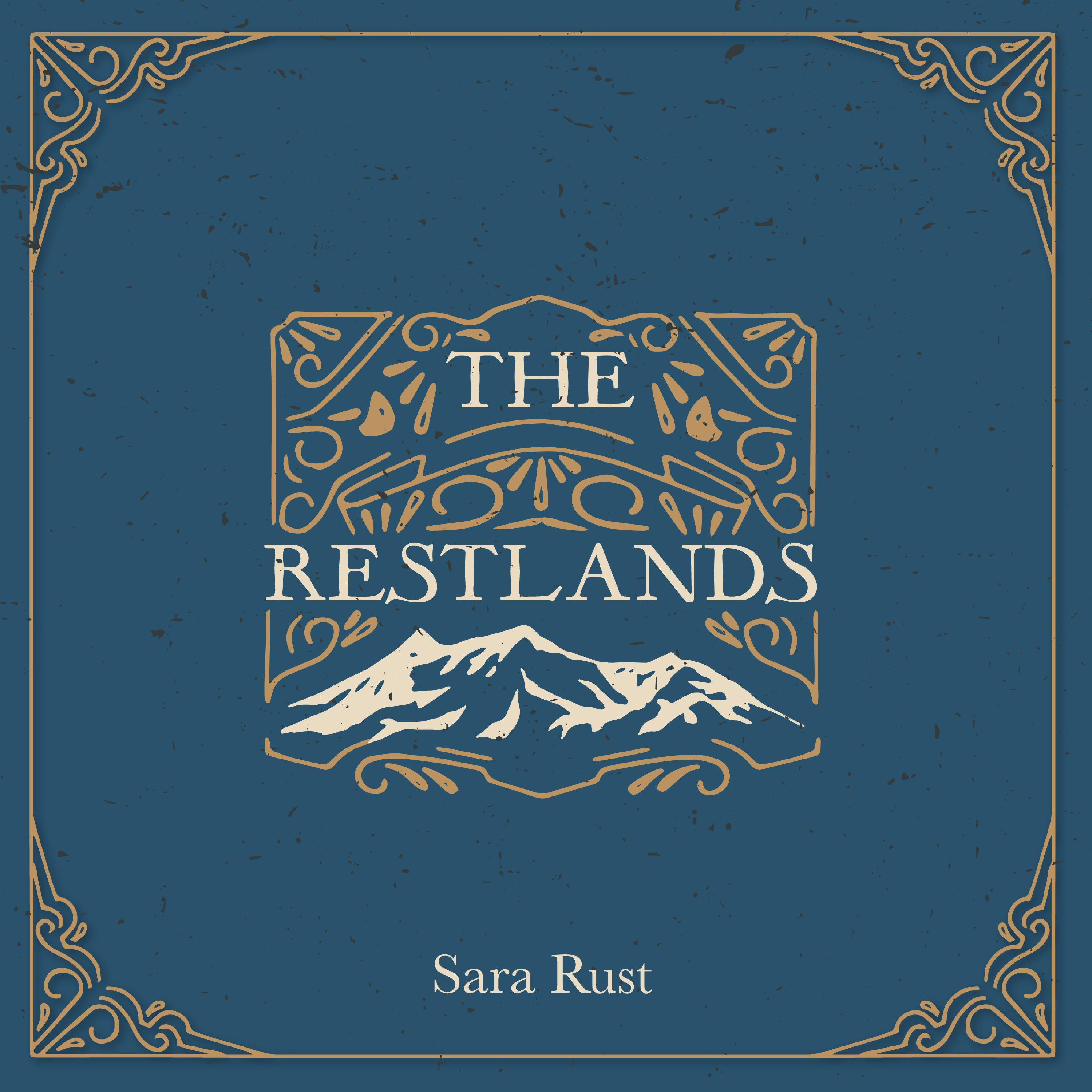 The Restlands