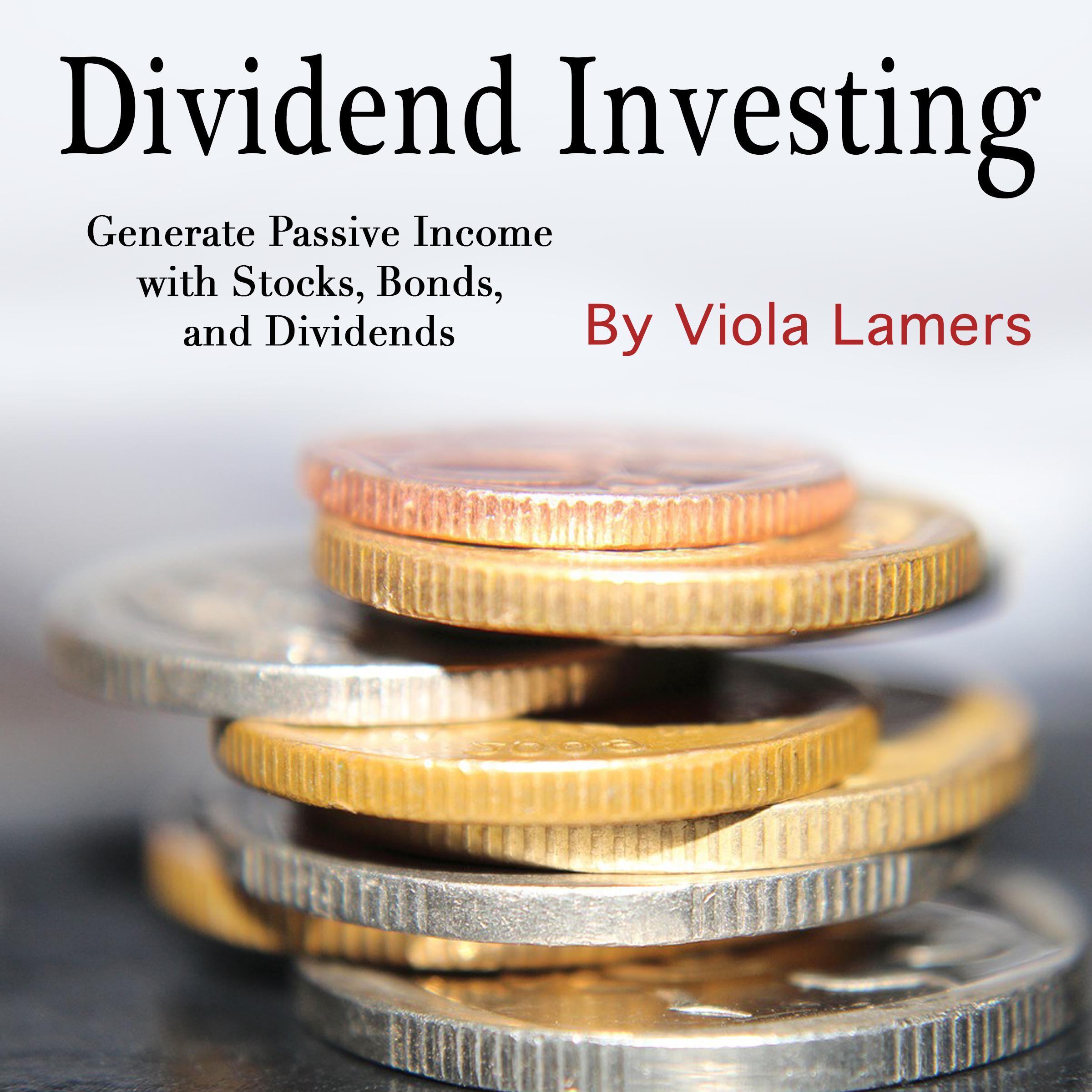 Dividend Investing