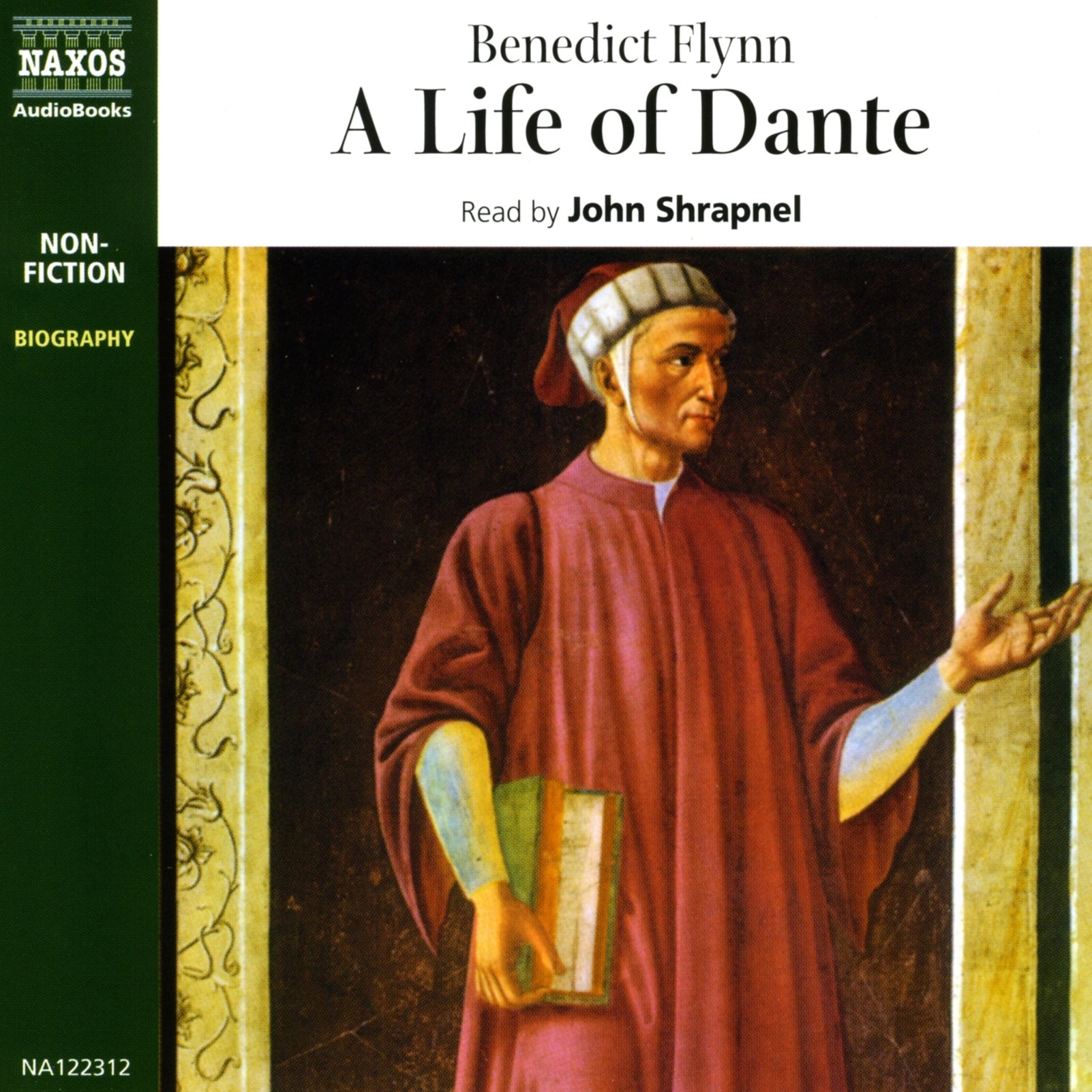 A Life of Dante