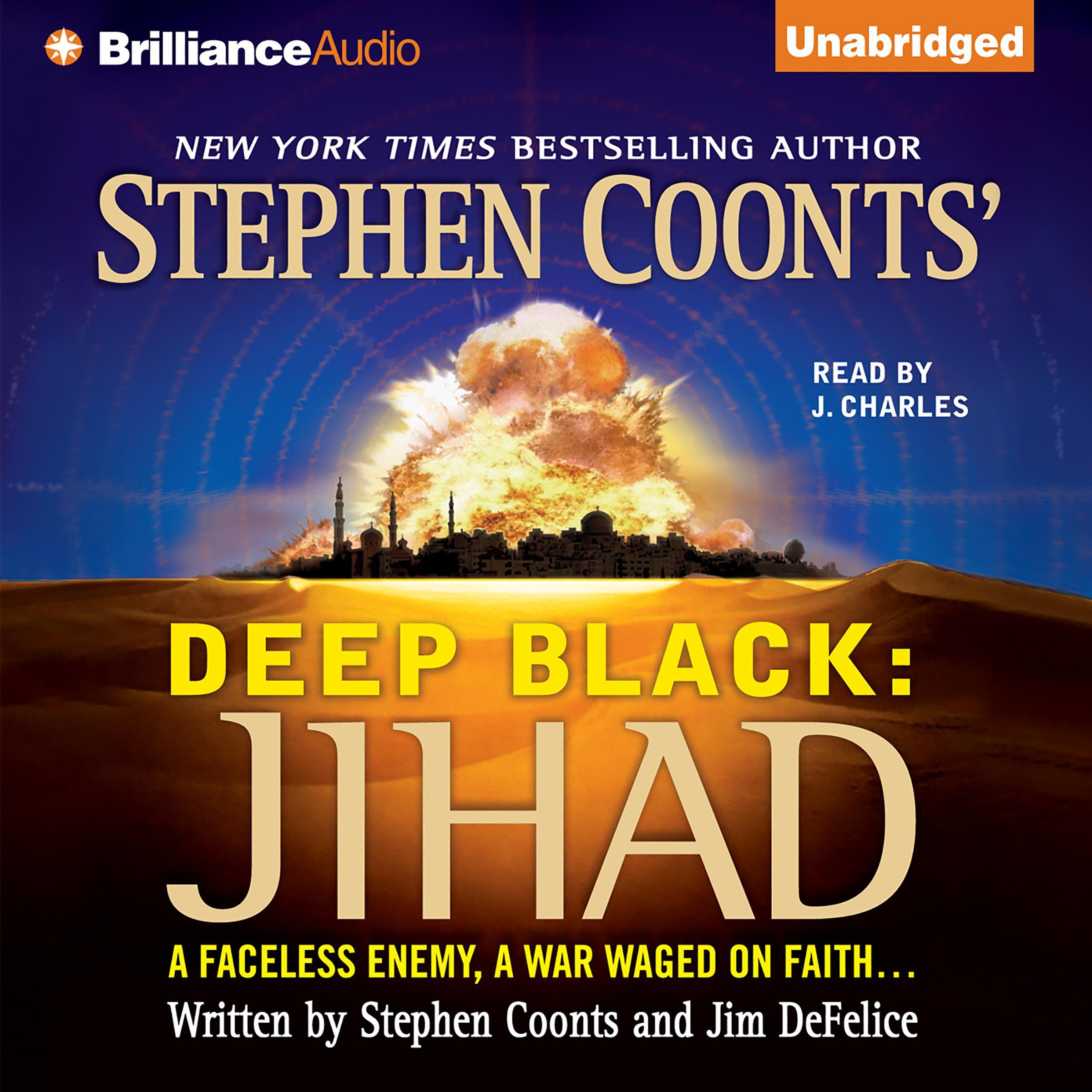 Jihad
