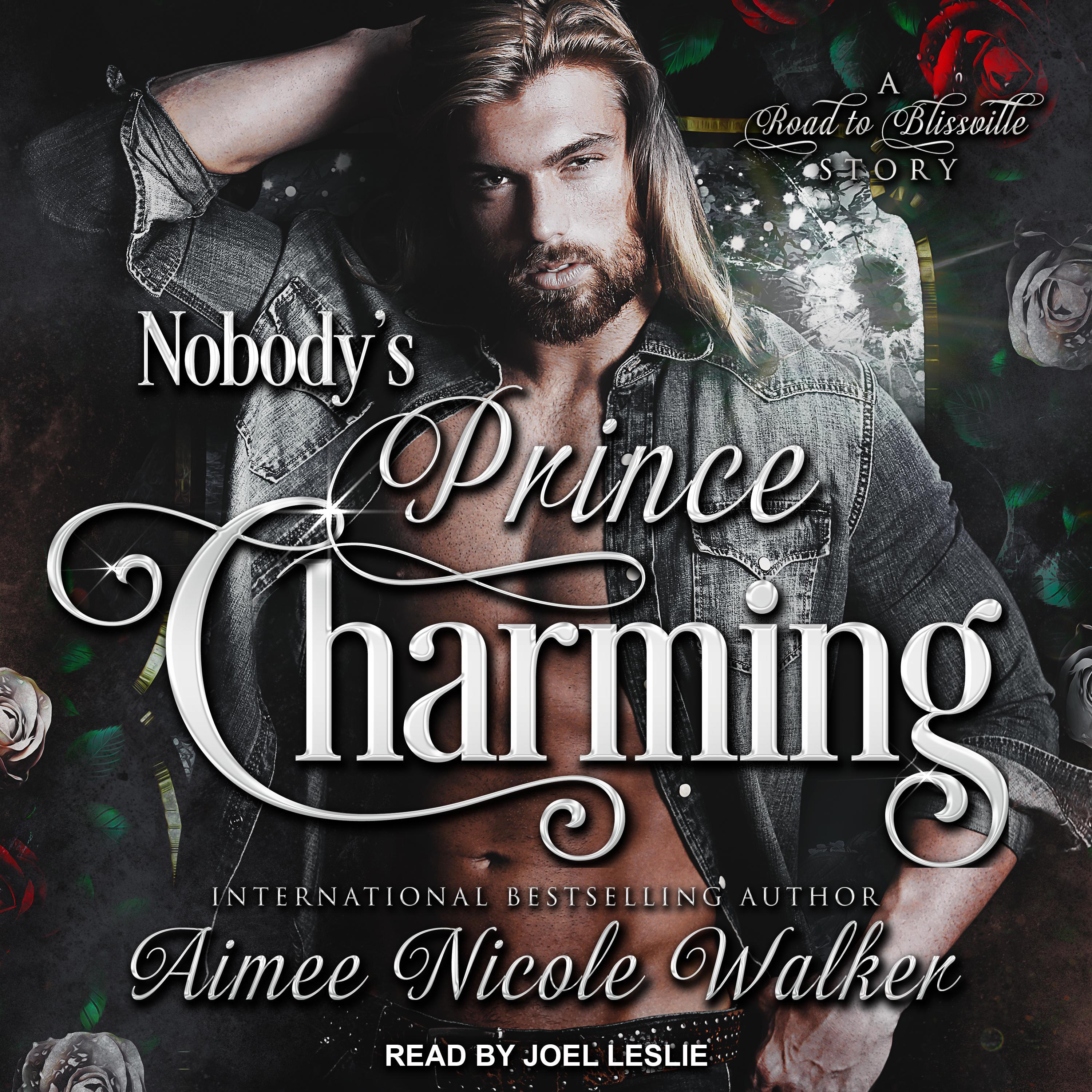 Nobody's Prince Charming