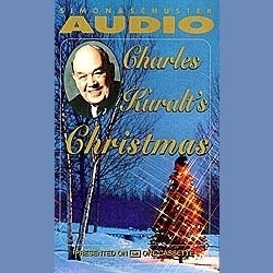 Charles Kuralt's Christmas