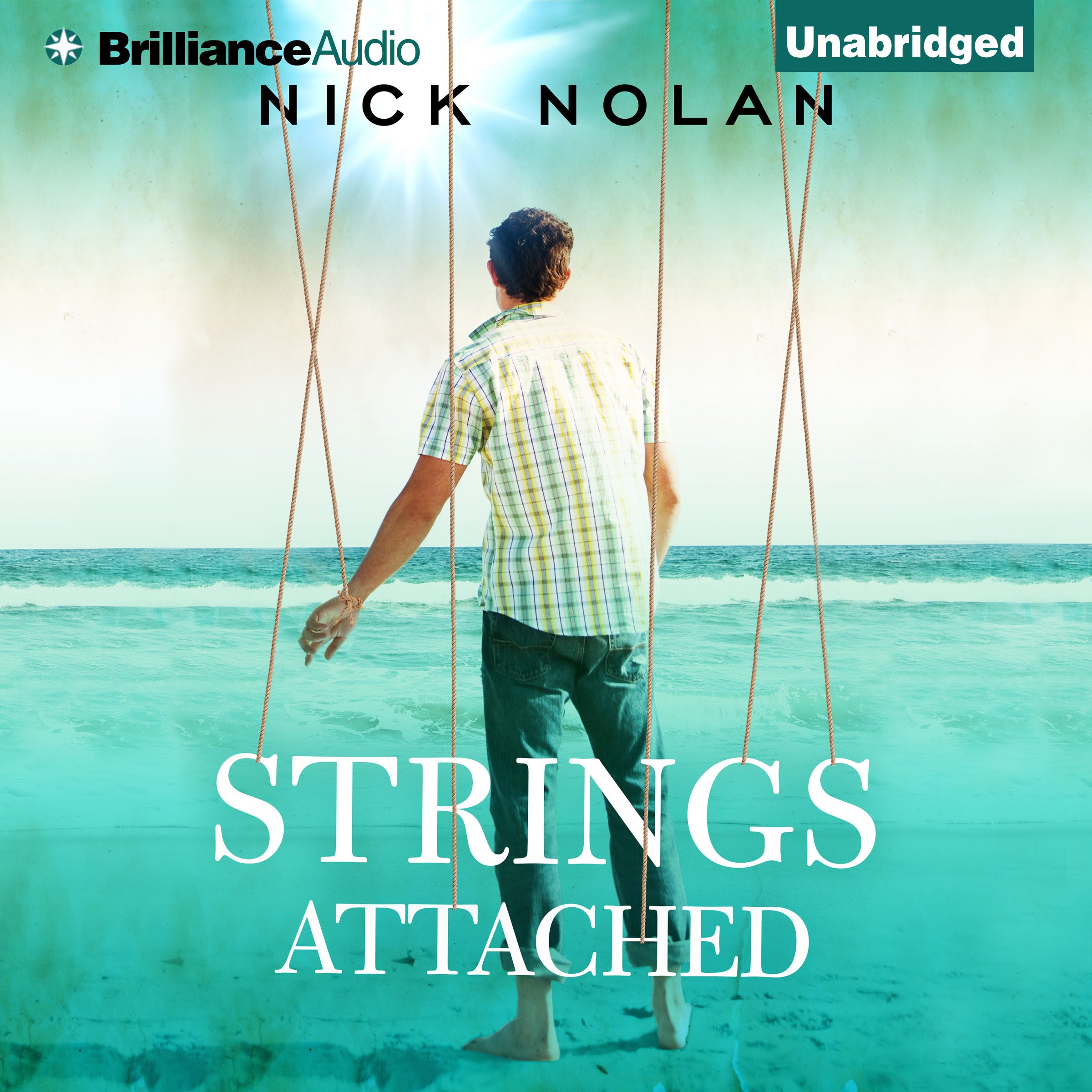 Strings Attached