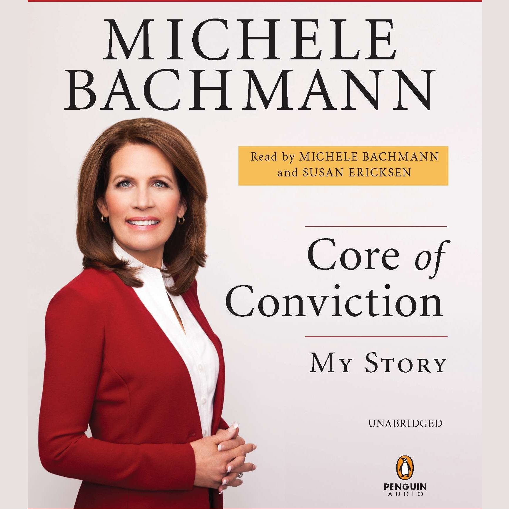 Core of Conviction