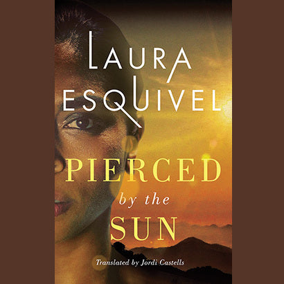 Pierced by the Sun