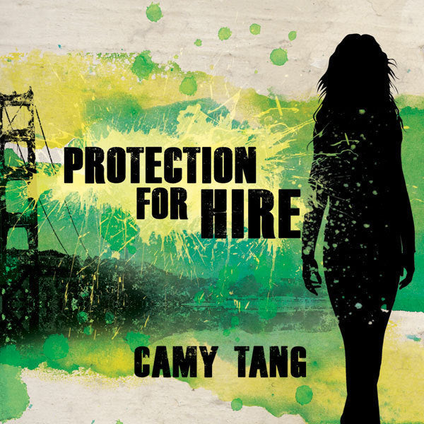 Protection for Hire