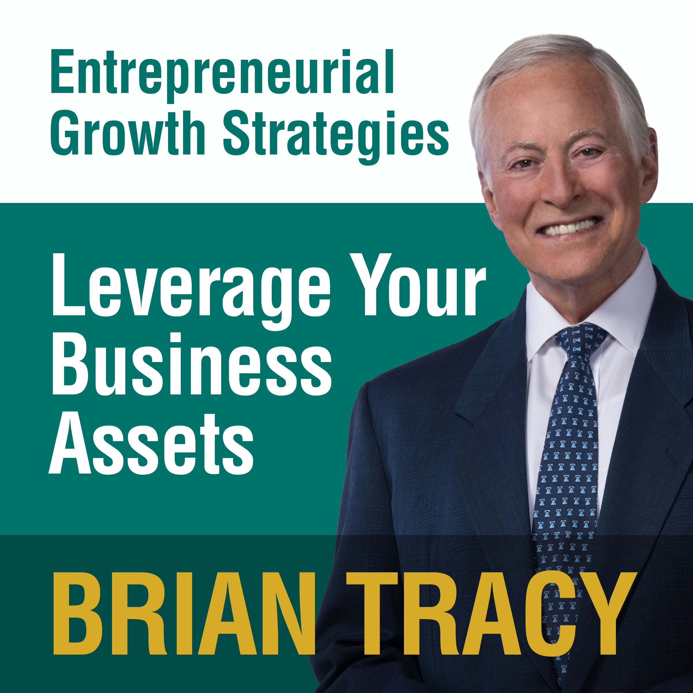 Leverage Your Business Assets