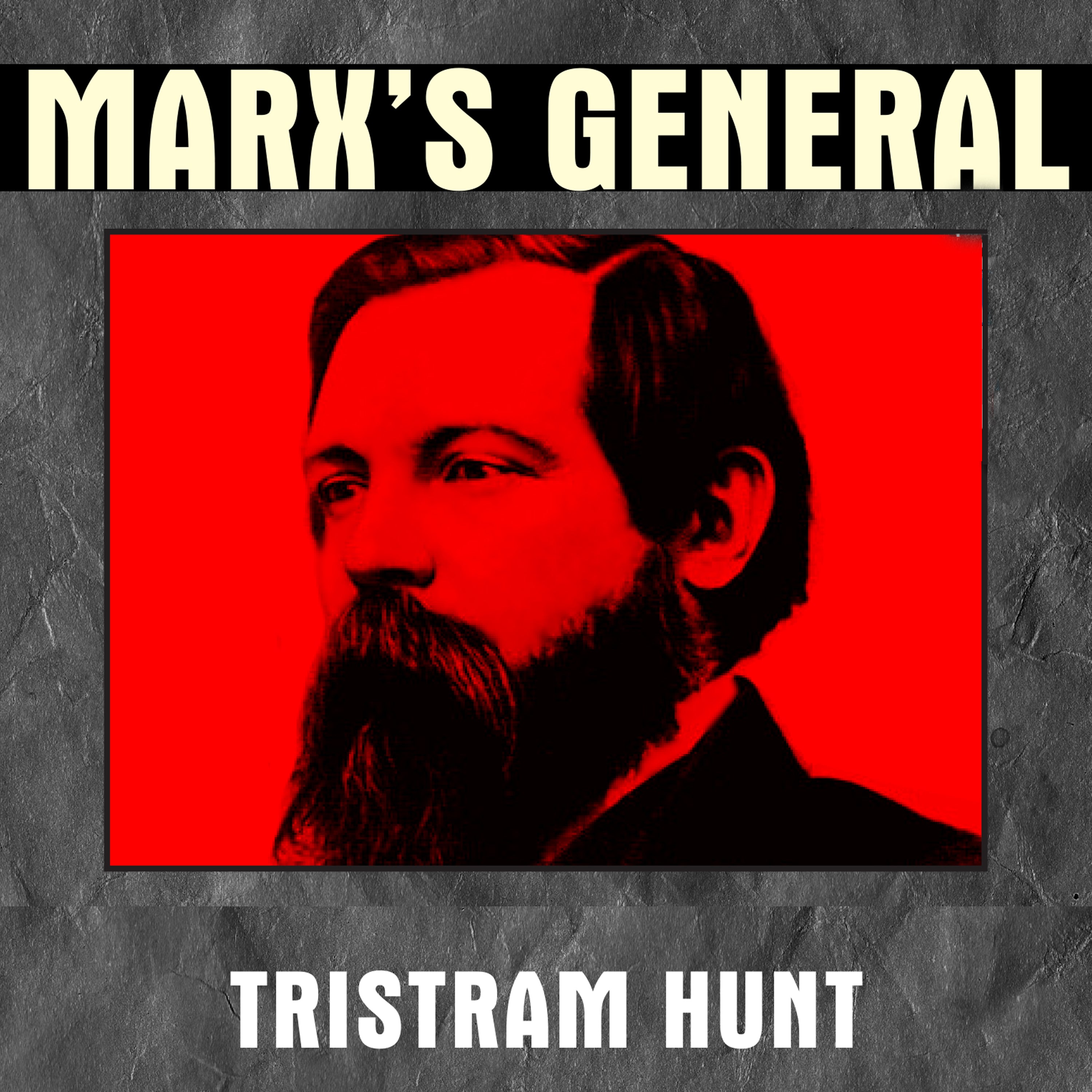 Marx's General