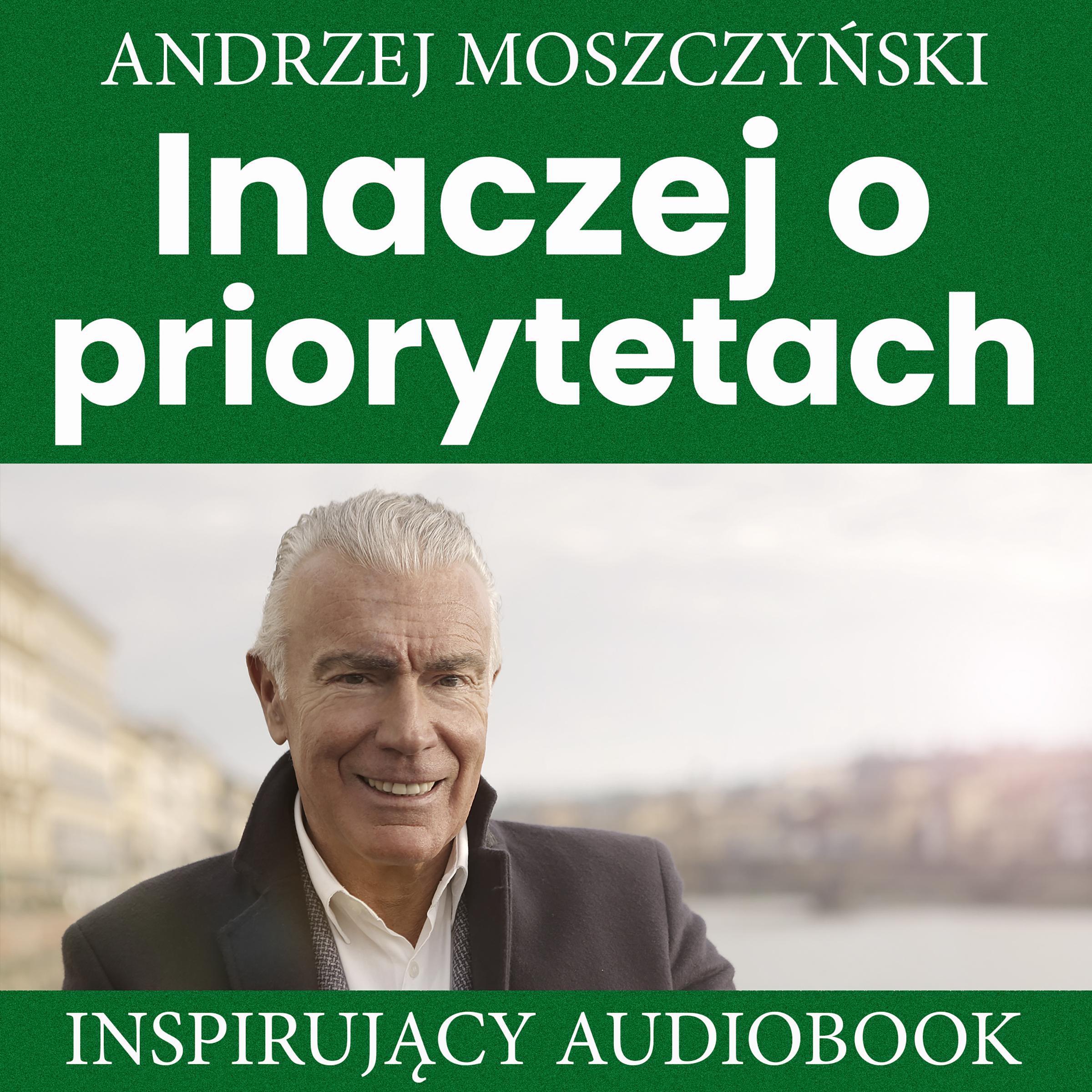 Inaczej o priorytetach