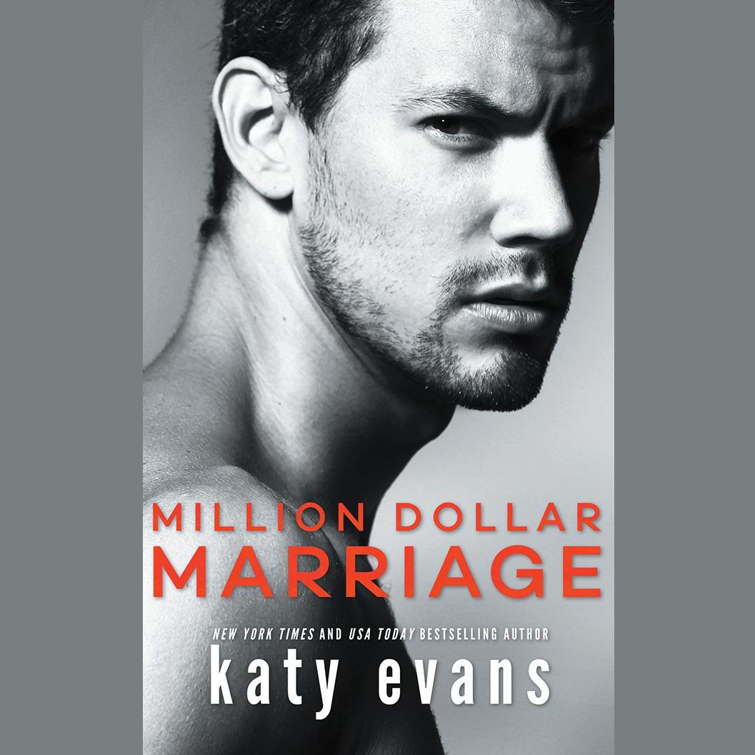 Million Dollar Marriage