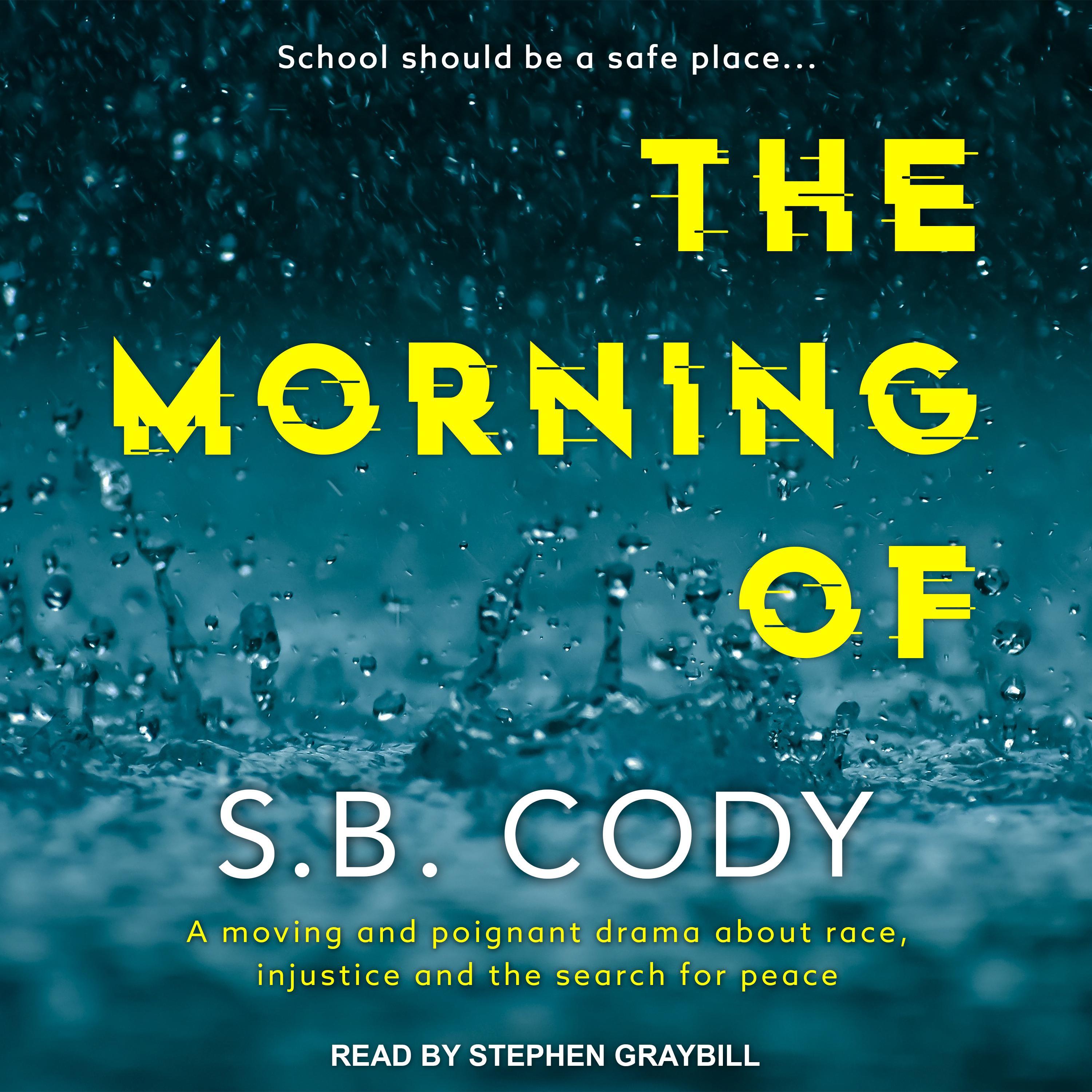 The Morning Of