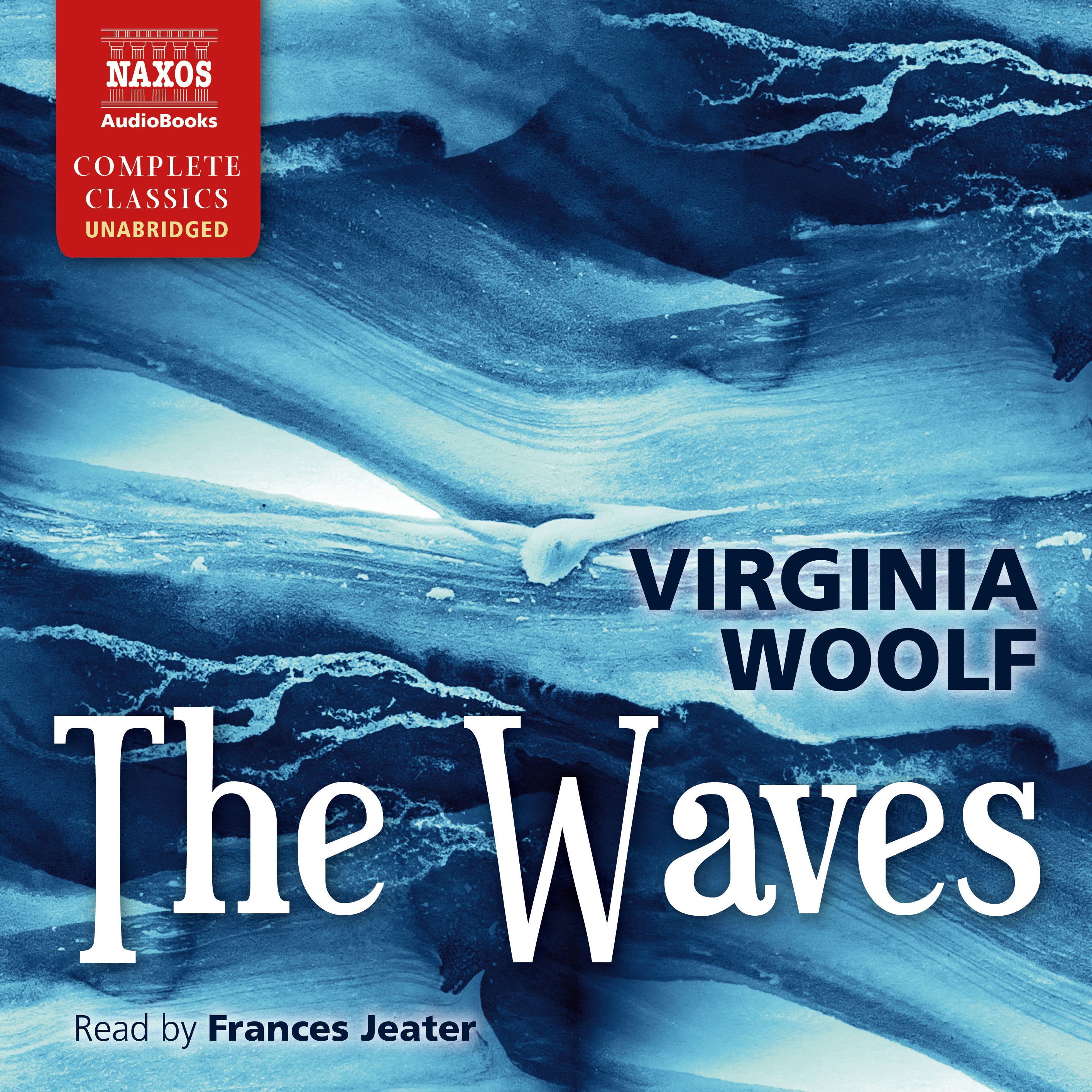 The Waves