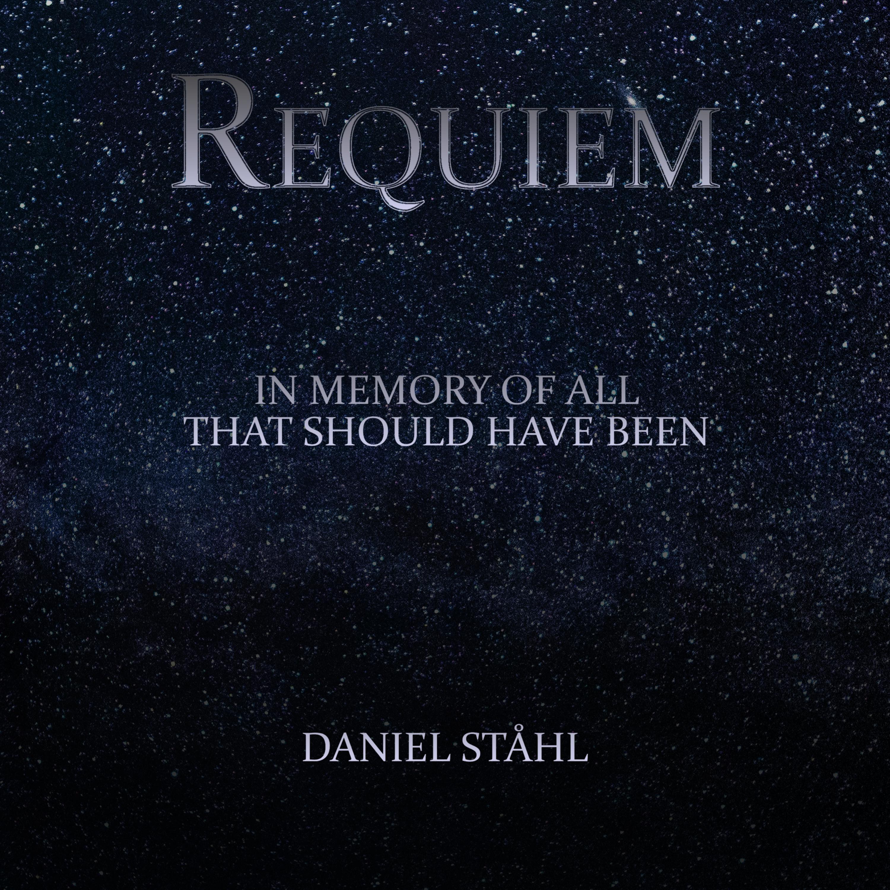 Requiem