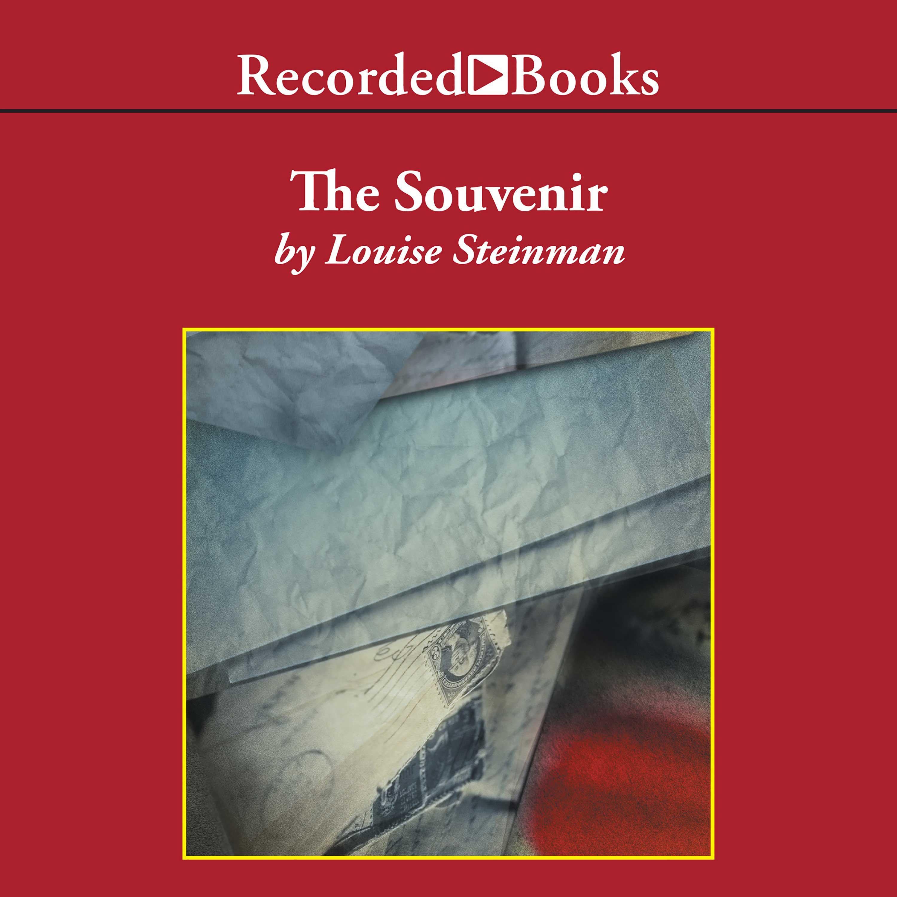 The Souvenir