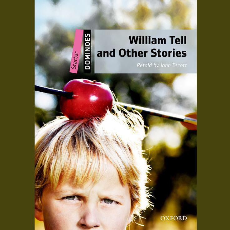 William Tell and Other Stories