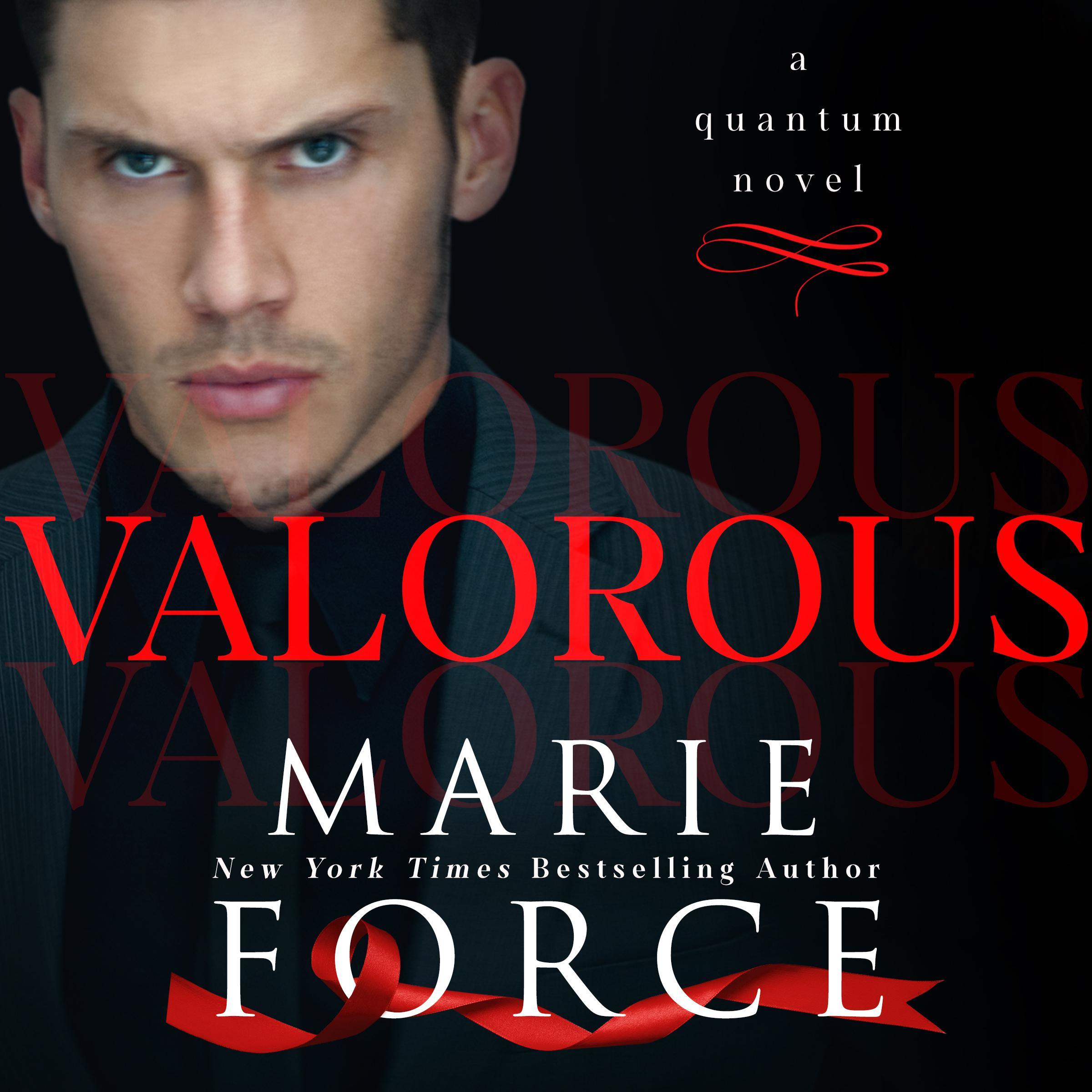 Valorous