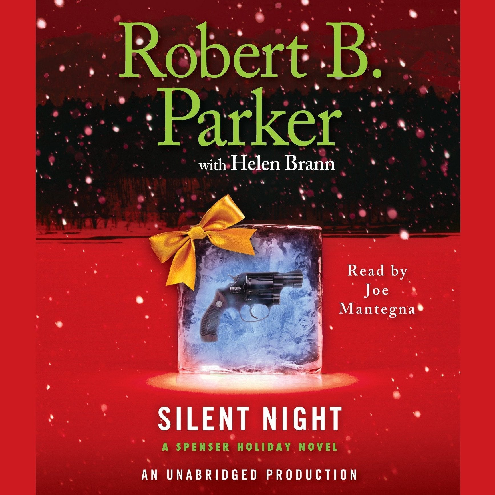 Silent Night